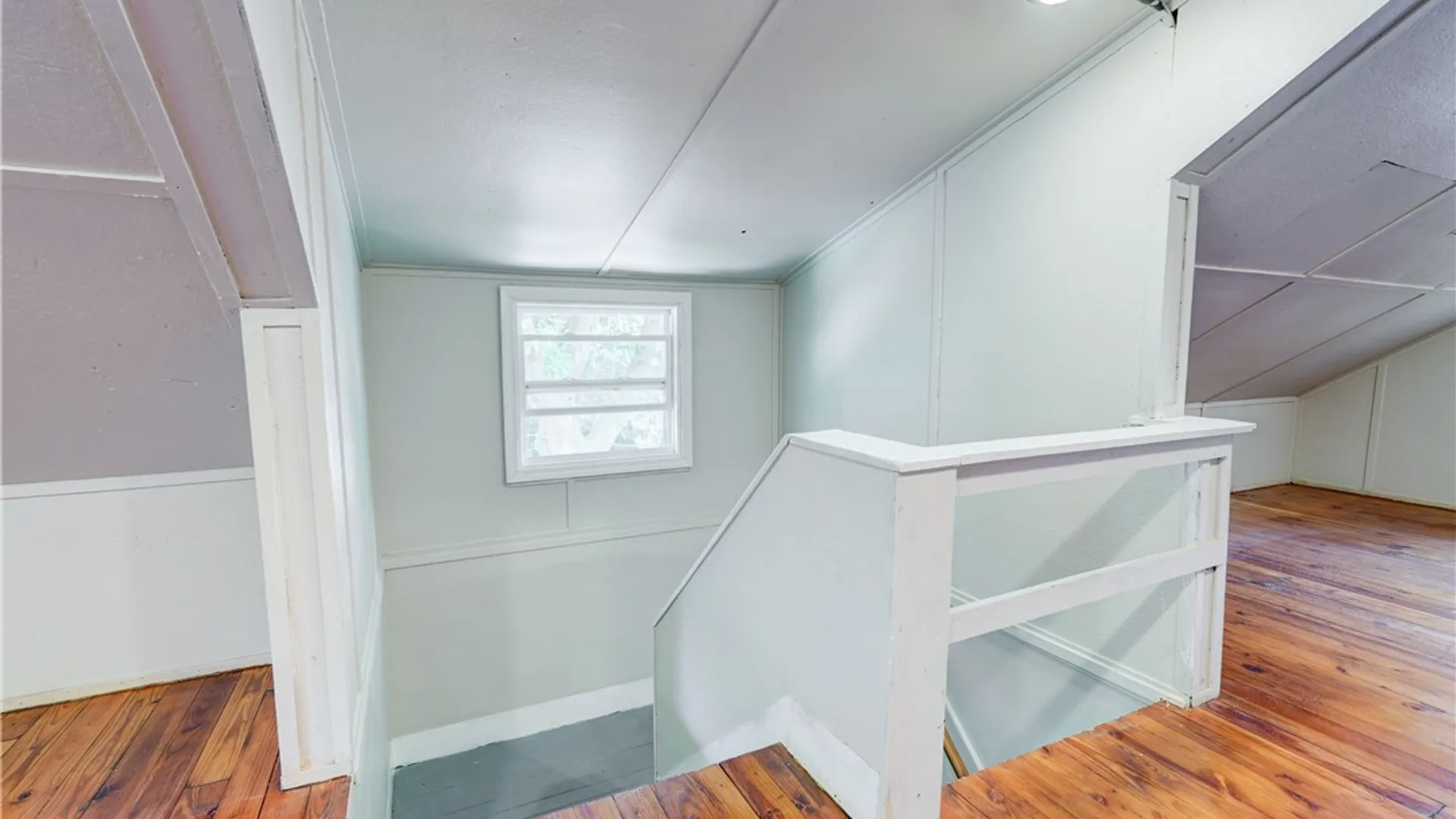 Property at 162 Merchants Road, Rochester, NY 14609 38