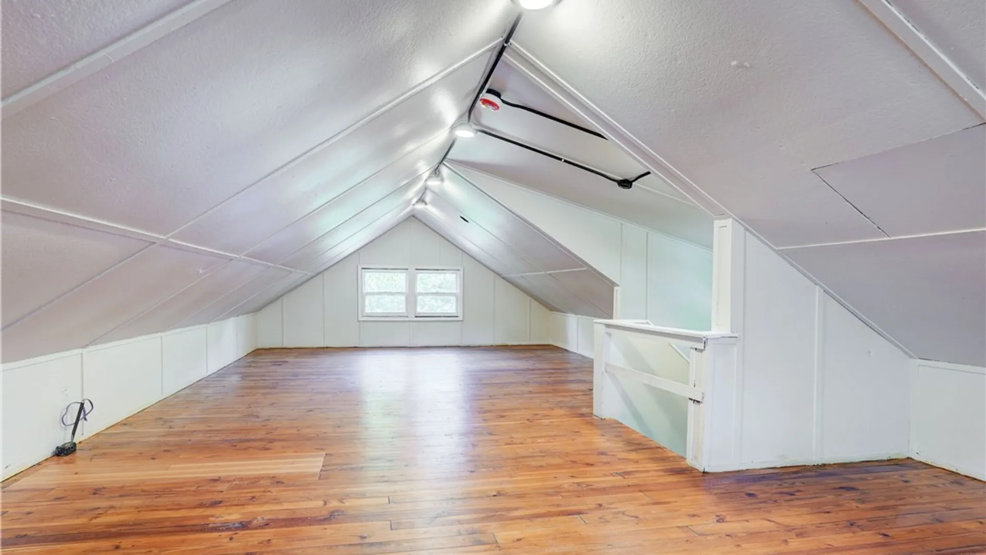 Property at 162 Merchants Road, Rochester, NY 14609 39
