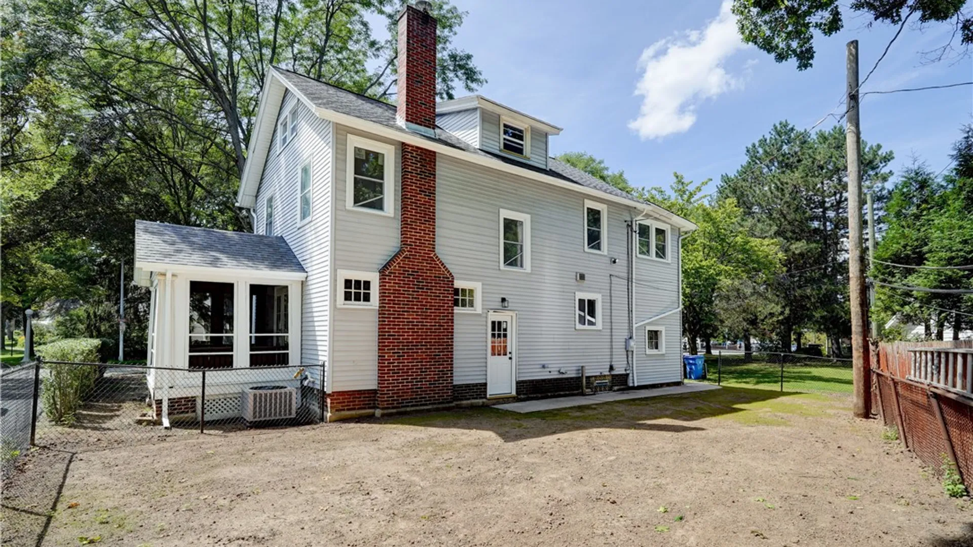Property at 162 Merchants Road, Rochester, NY 14609 42
