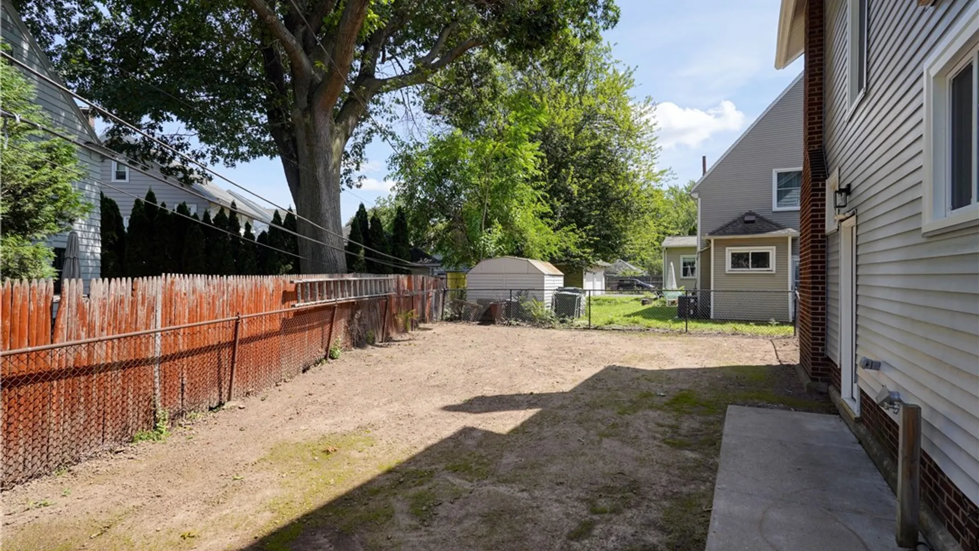Property at 162 Merchants Road, Rochester, NY 14609 43