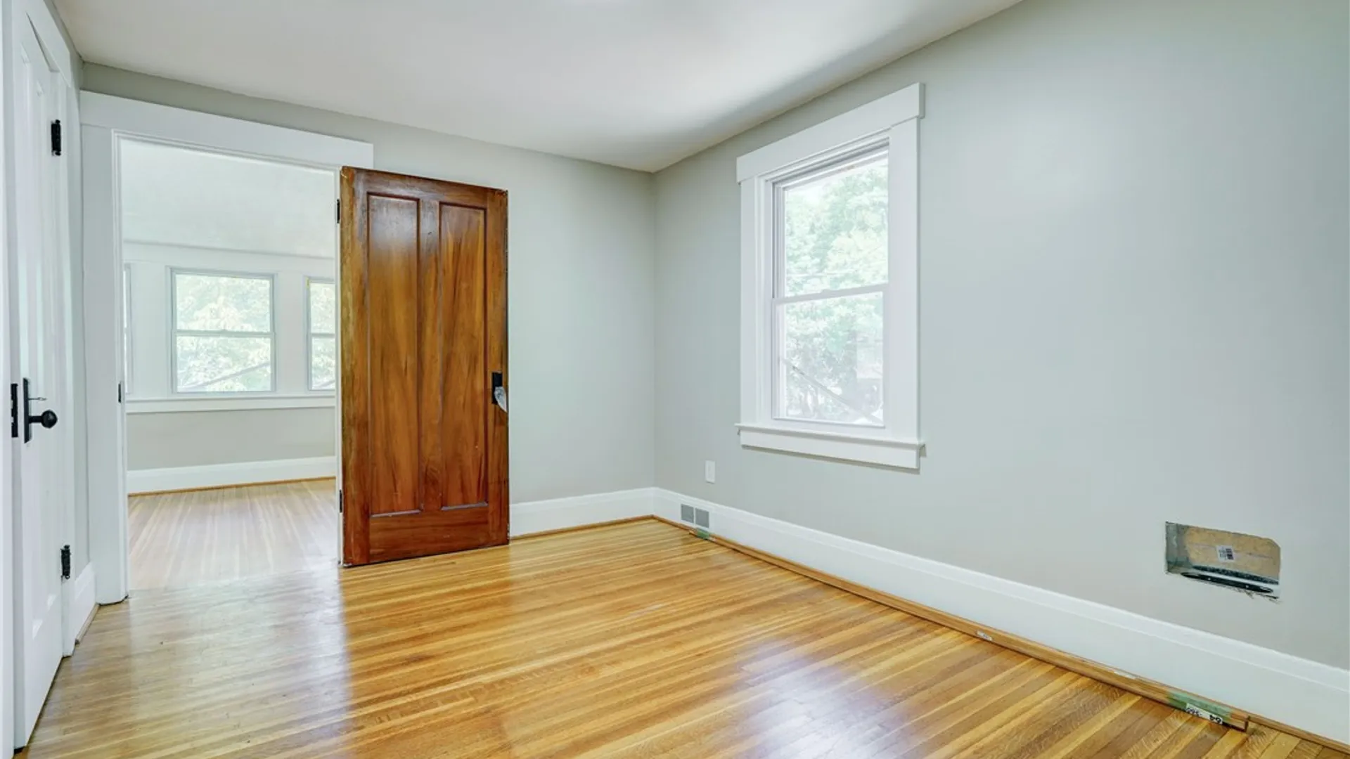 Property at 162 Merchants Road, Rochester, NY 14609 27