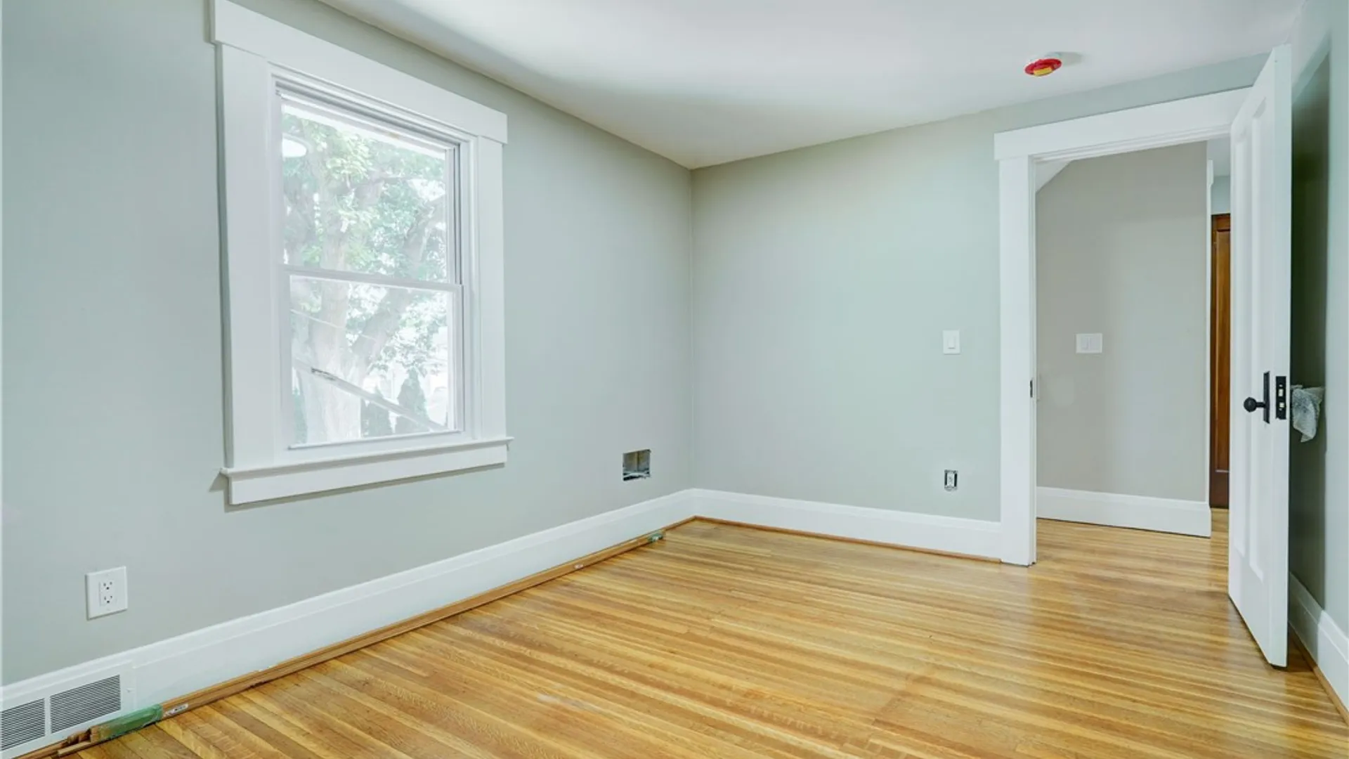 Property at 162 Merchants Road, Rochester, NY 14609 28