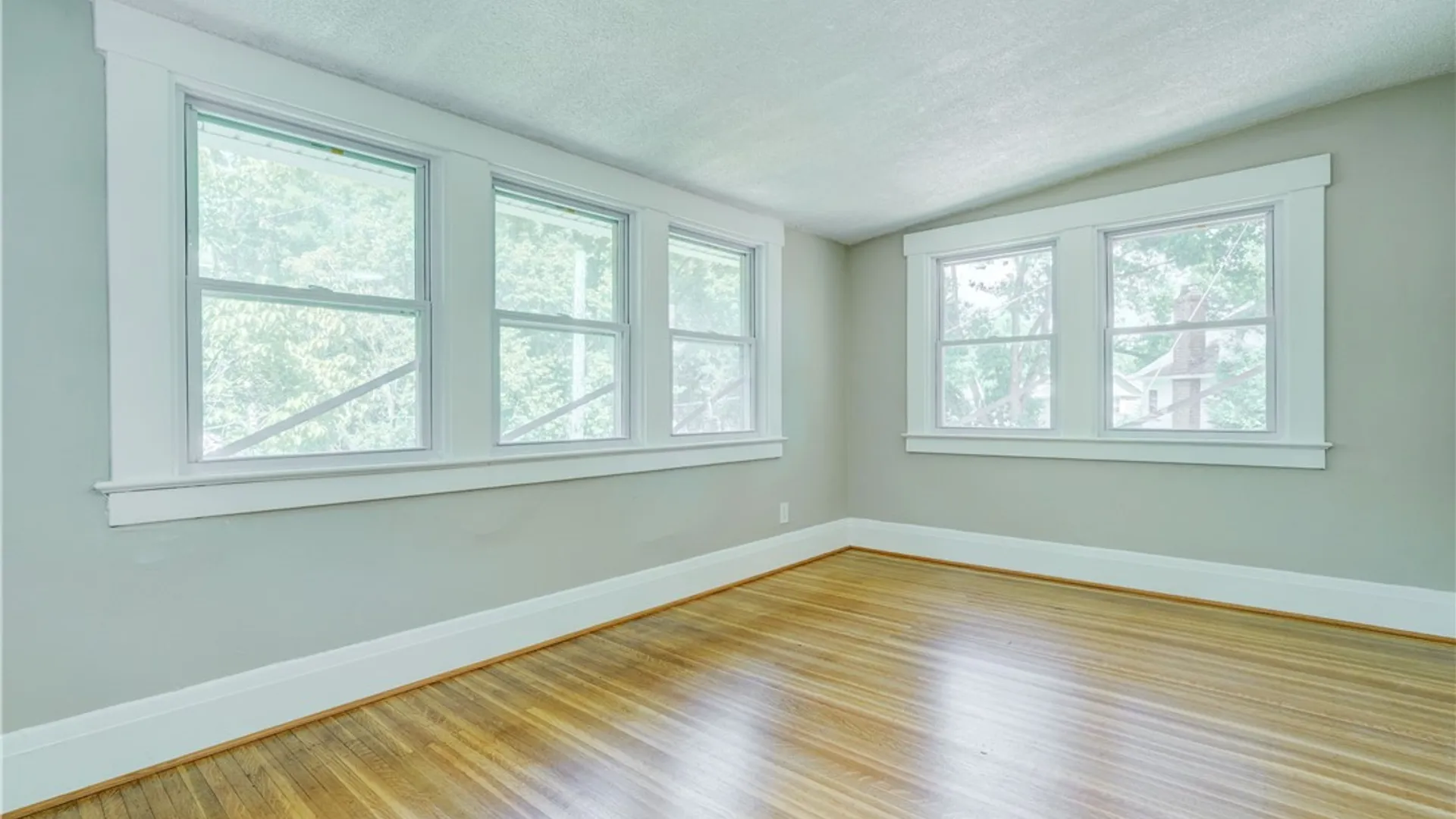 Property at 162 Merchants Road, Rochester, NY 14609 30