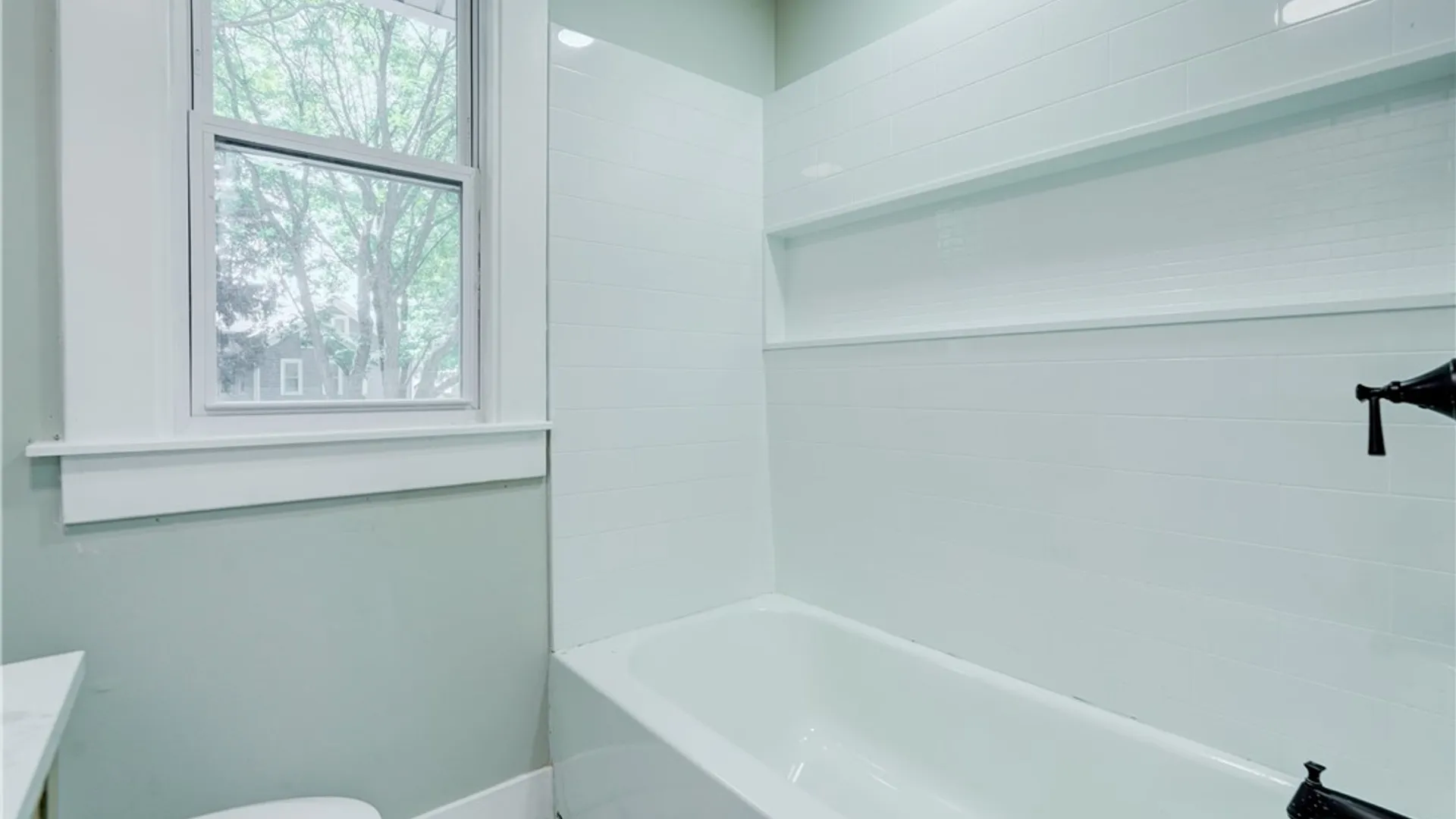 Property at 162 Merchants Road, Rochester, NY 14609 35