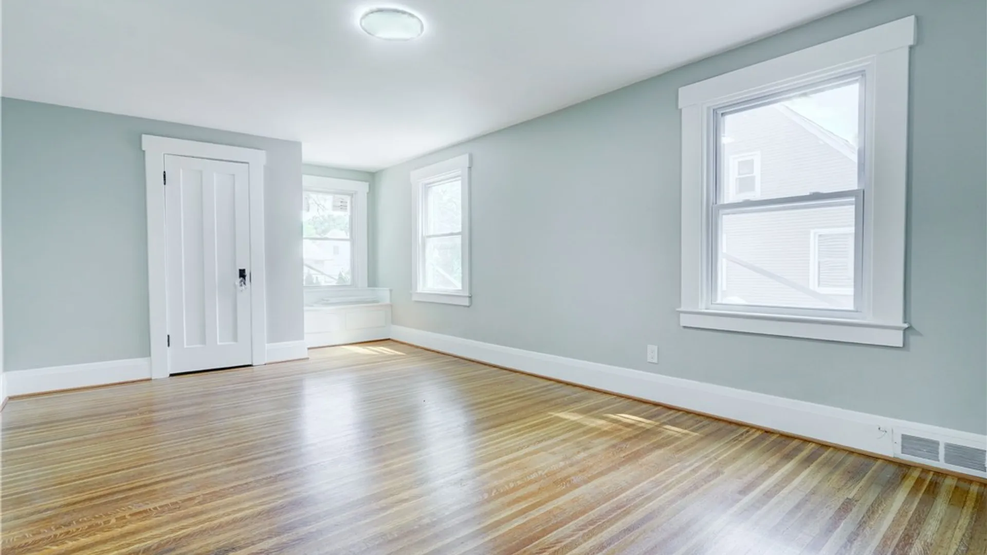 Property at 162 Merchants Road, Rochester, NY 14609 36
