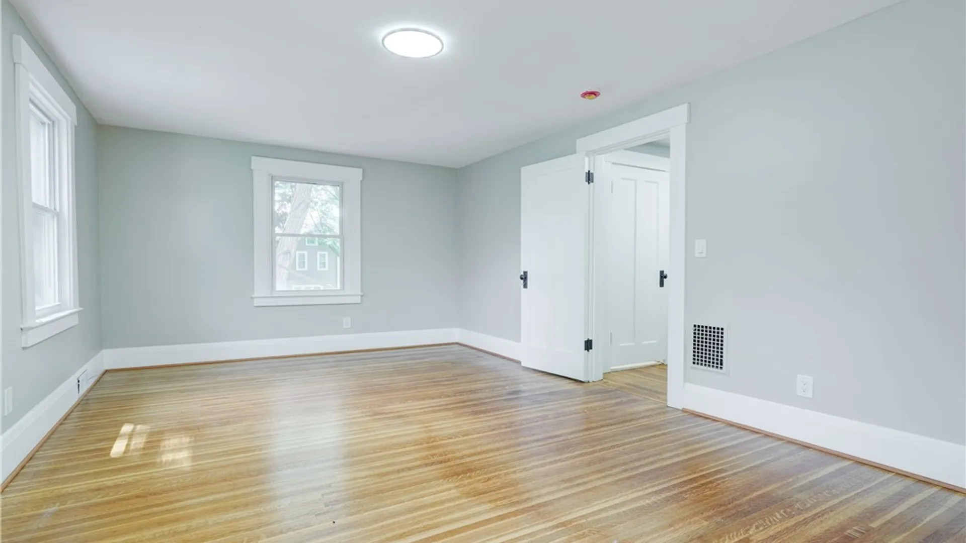 Property at 162 Merchants Road, Rochester, NY 14609 37