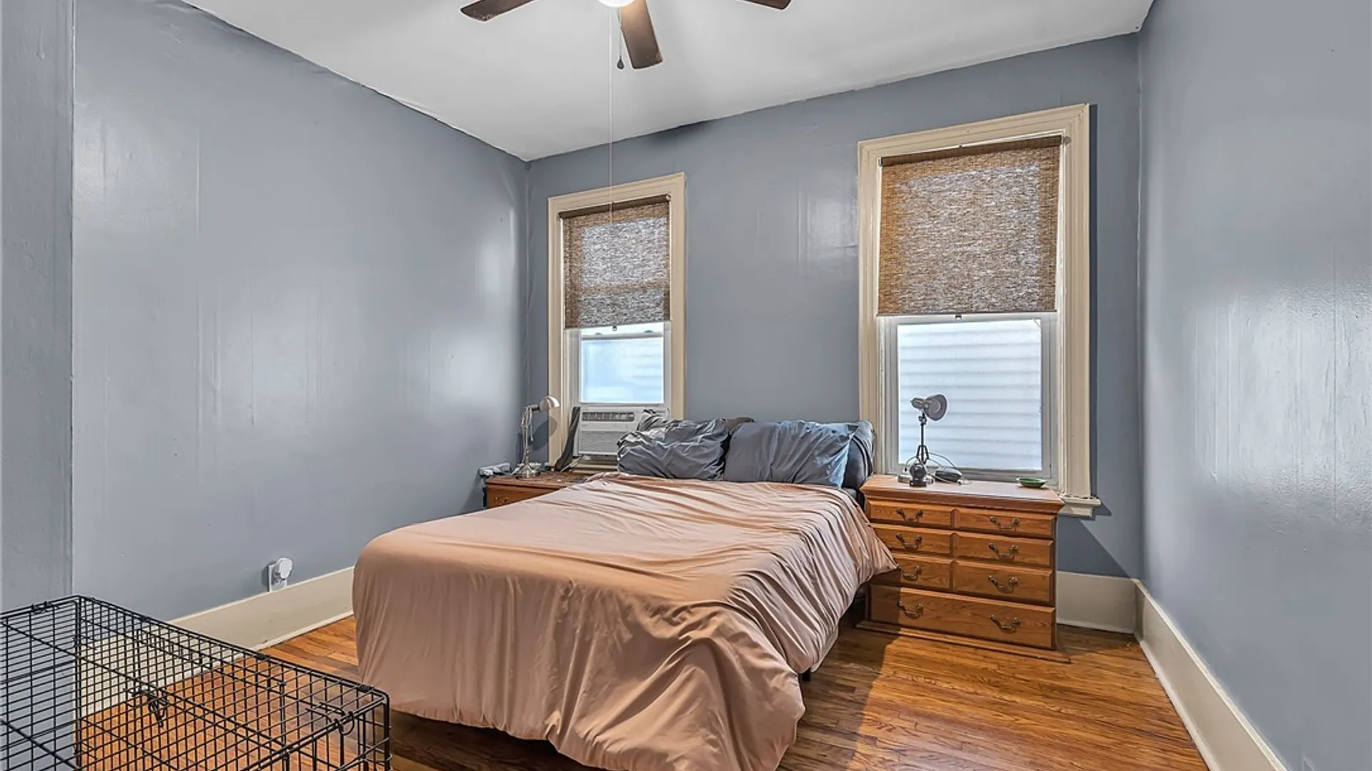 Property at 22 Anderson Place, Buffalo, NY 14222 9
