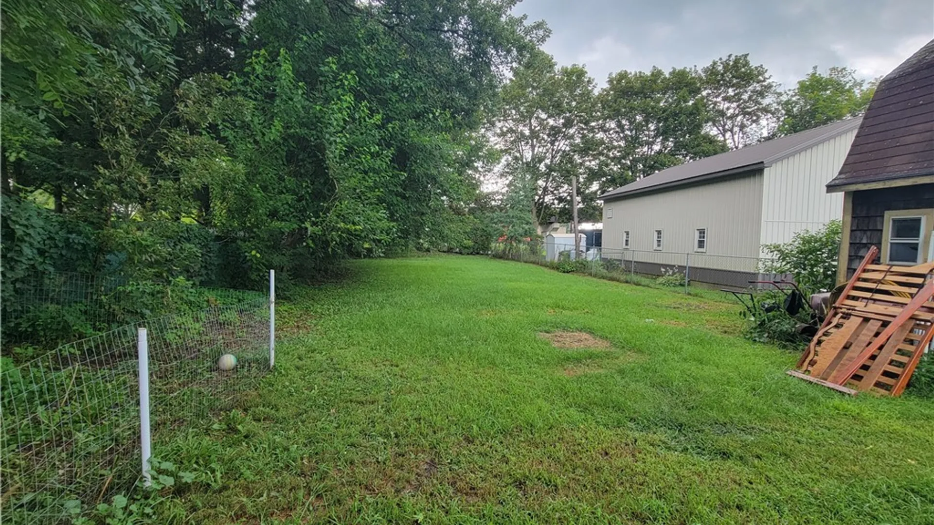 Property at 29 Mechanic Street, St Johnsville, NY 13452 12