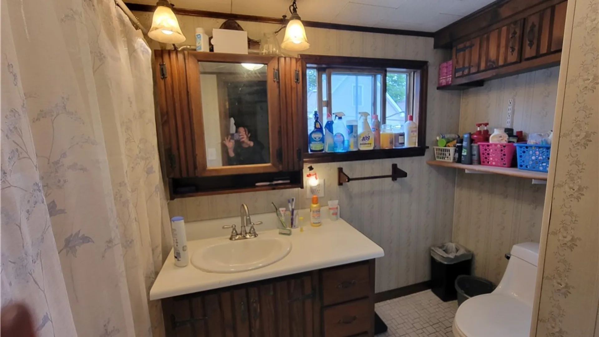 Property at 29 Mechanic Street, St Johnsville, NY 13452 6