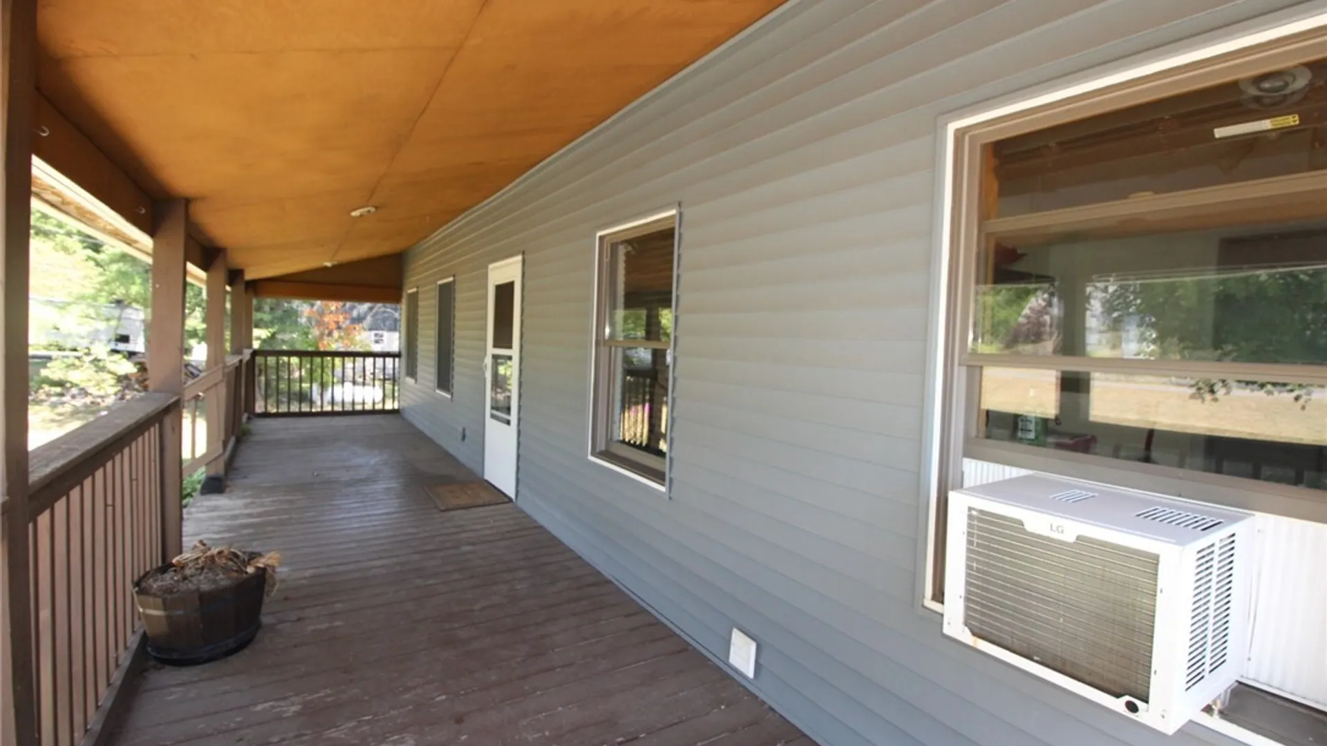 Property at 2666 County Route 12, Hastings, NY 13036 4