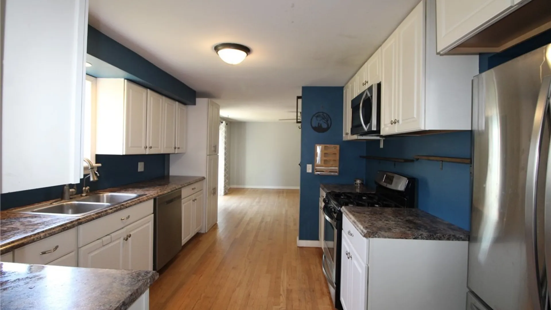 Property at 2666 County Route 12, Hastings, NY 13036 8