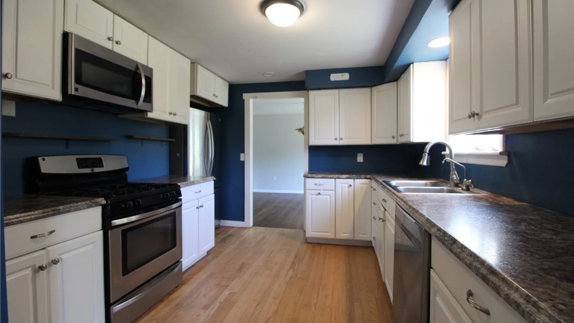 Property at 2666 County Route 12, Hastings, NY 13036 9