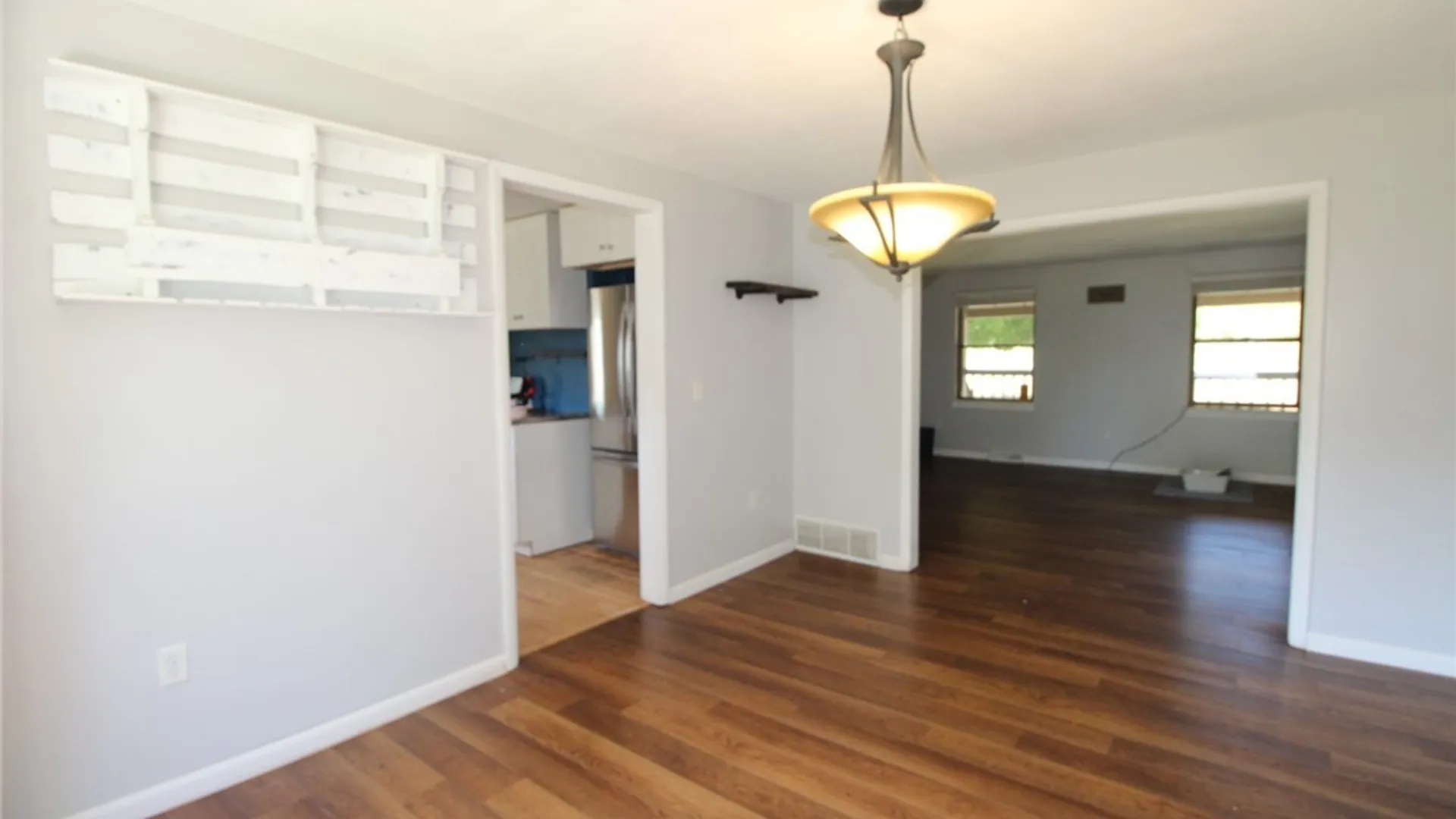 Property at 2666 County Route 12, Hastings, NY 13036 14