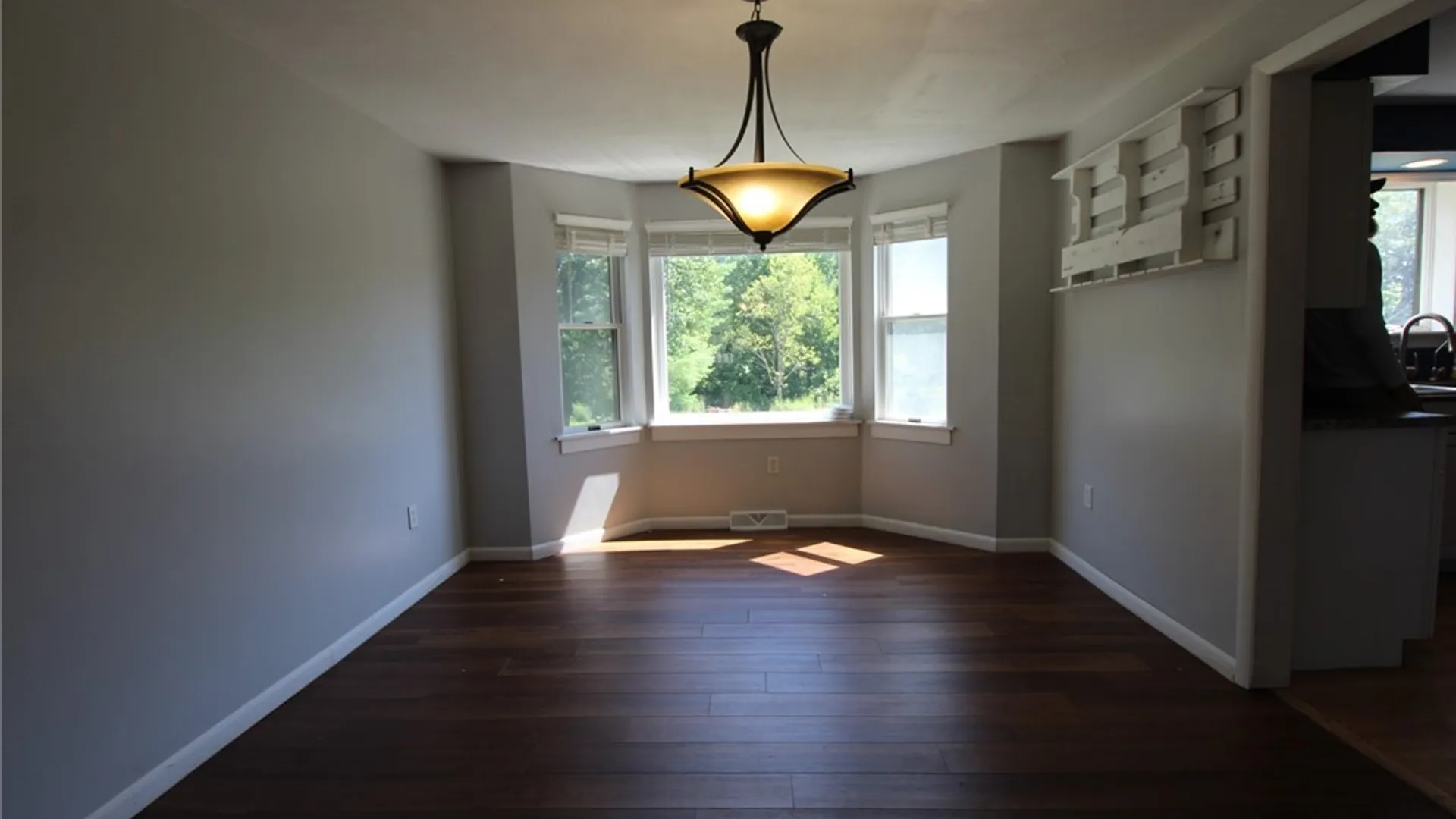Property at 2666 County Route 12, Hastings, NY 13036 15