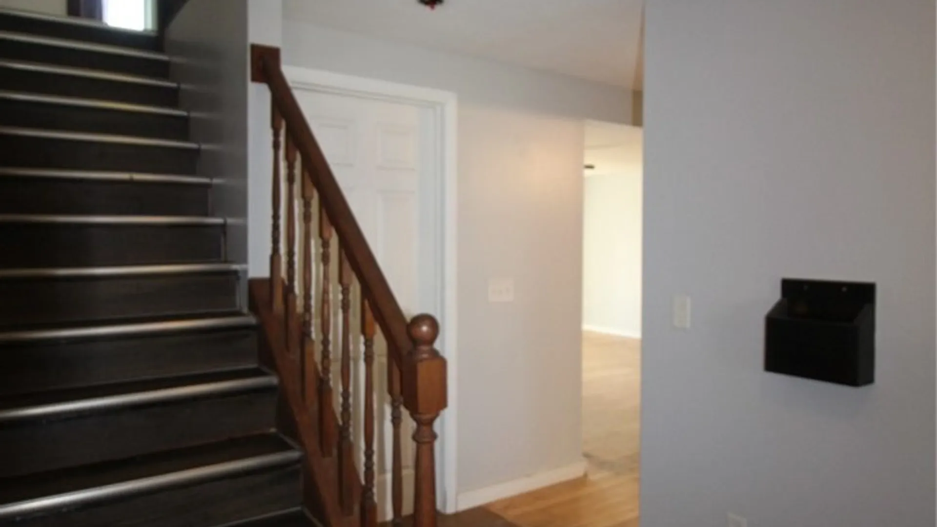 Property at 2666 County Route 12, Hastings, NY 13036 19