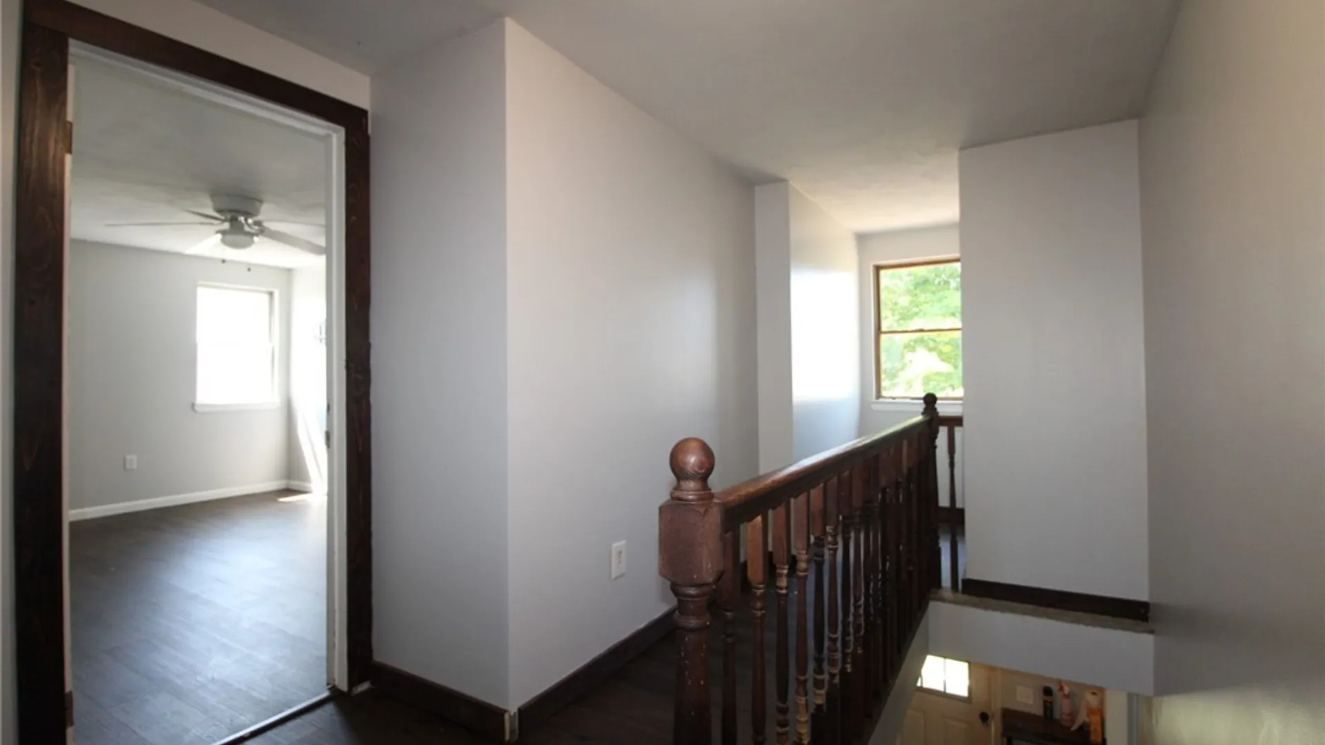 Property at 2666 County Route 12, Hastings, NY 13036 20