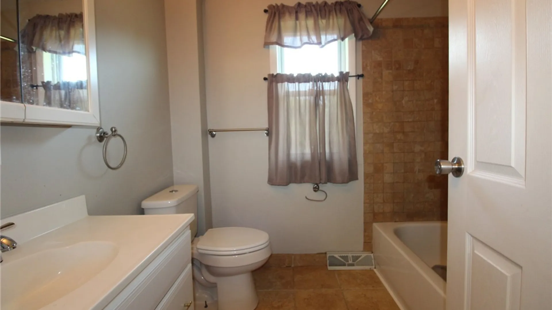 Property at 2666 County Route 12, Hastings, NY 13036 27