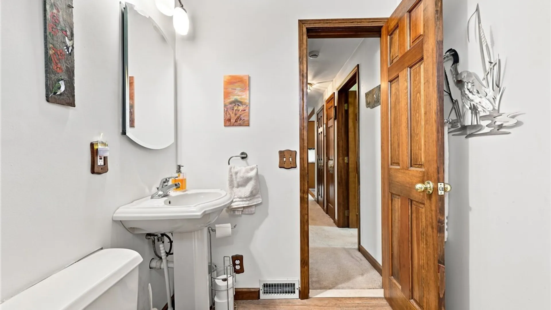 Property at 624 Alt Boulevard, Grand Island, NY 14072 23