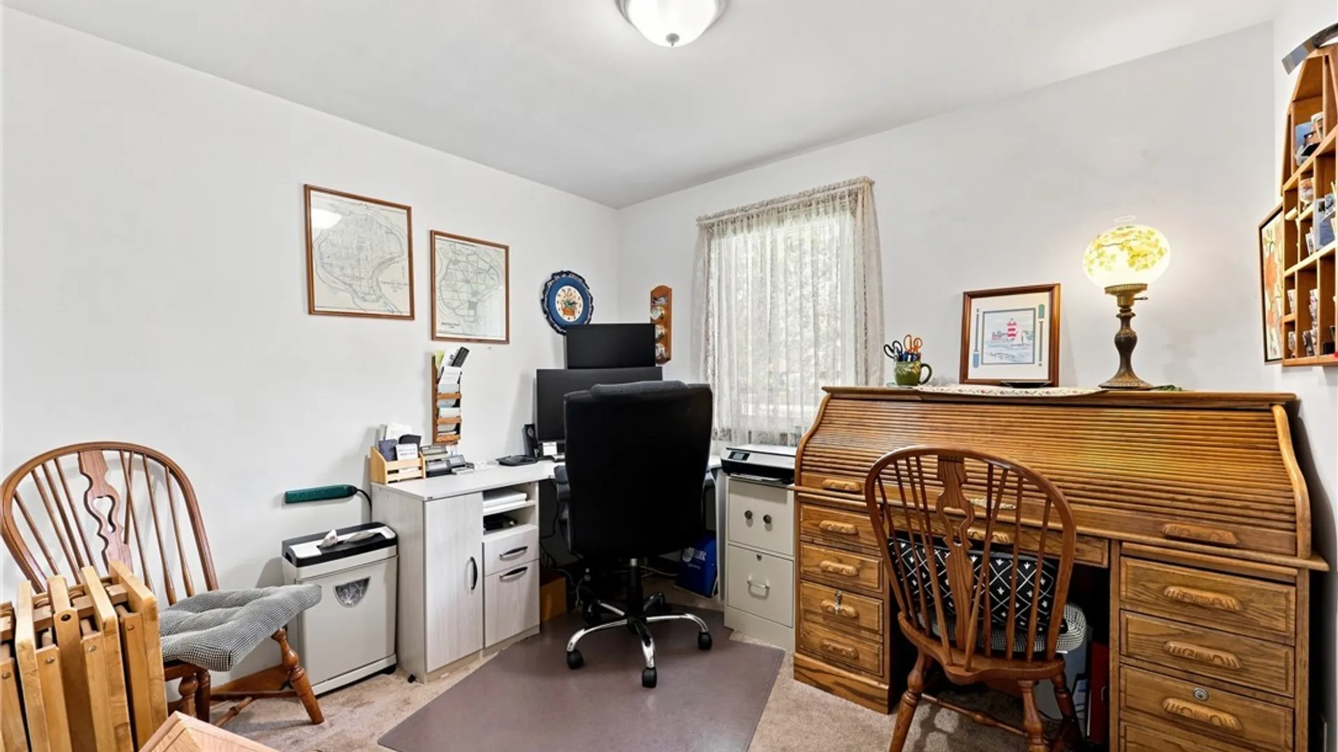 Property at 624 Alt Boulevard, Grand Island, NY 14072 24