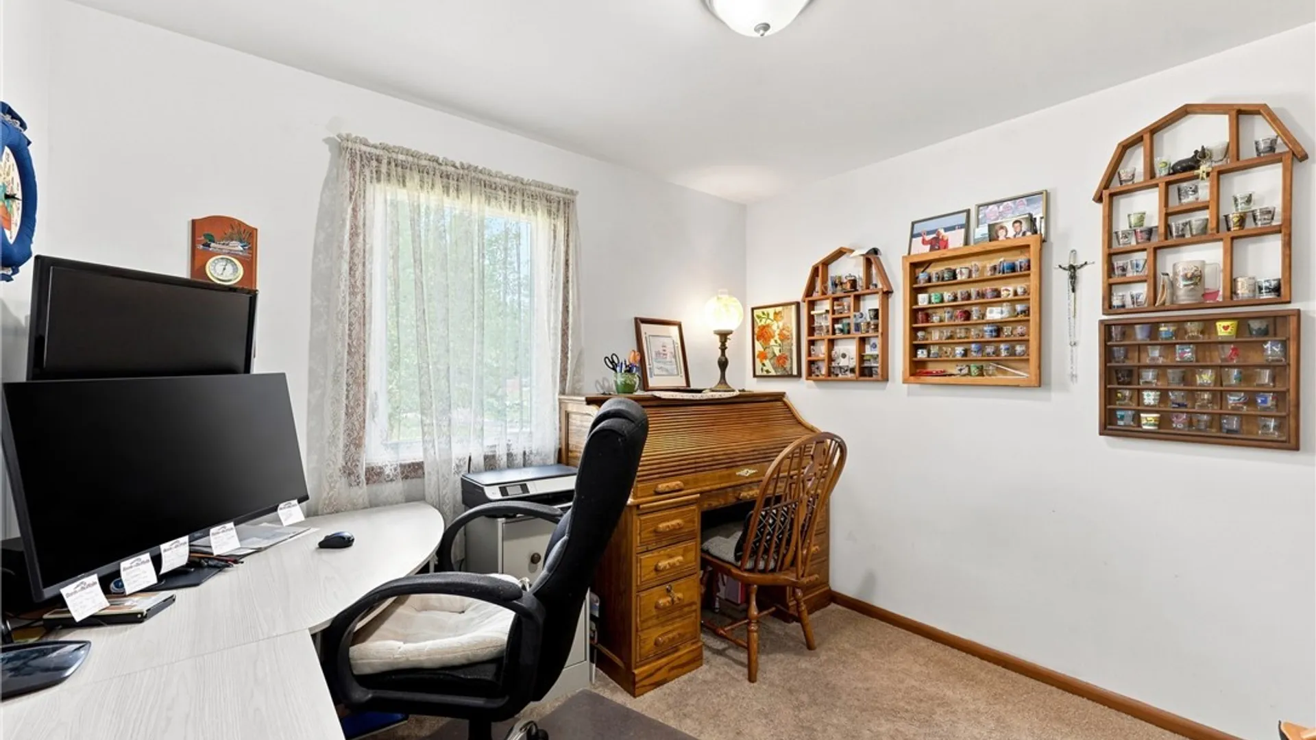 Property at 624 Alt Boulevard, Grand Island, NY 14072 25