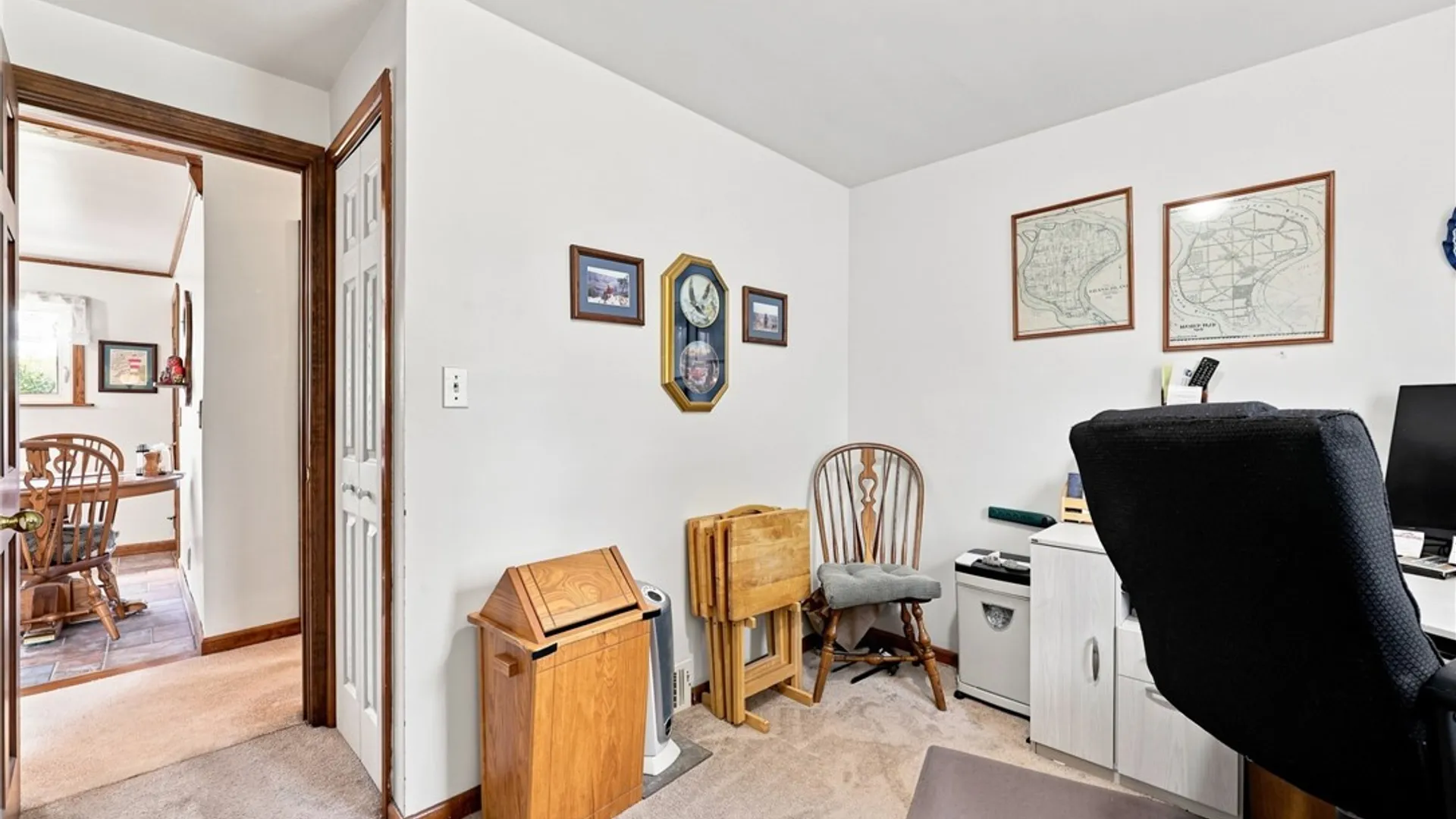Property at 624 Alt Boulevard, Grand Island, NY 14072 26