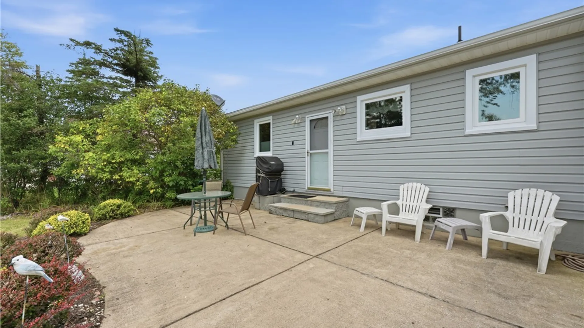 Property at 624 Alt Boulevard, Grand Island, NY 14072 39