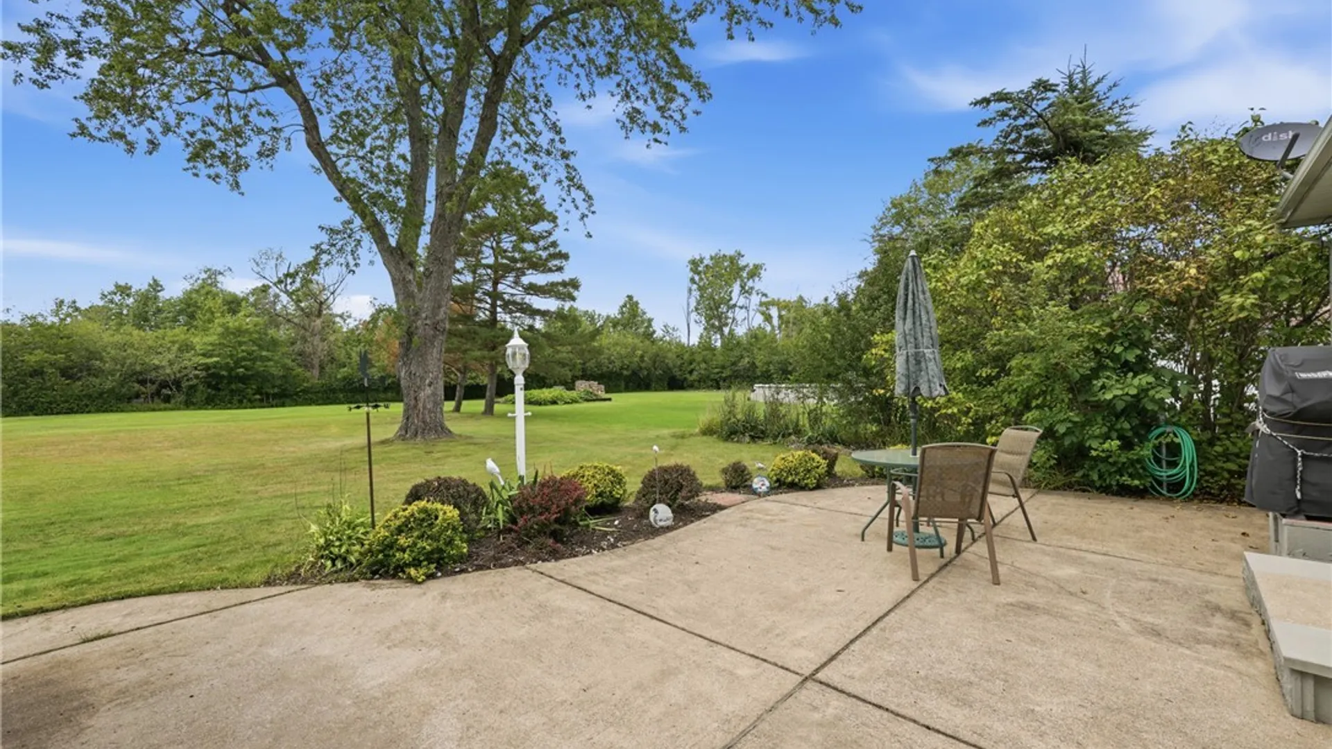 Property at 624 Alt Boulevard, Grand Island, NY 14072 40
