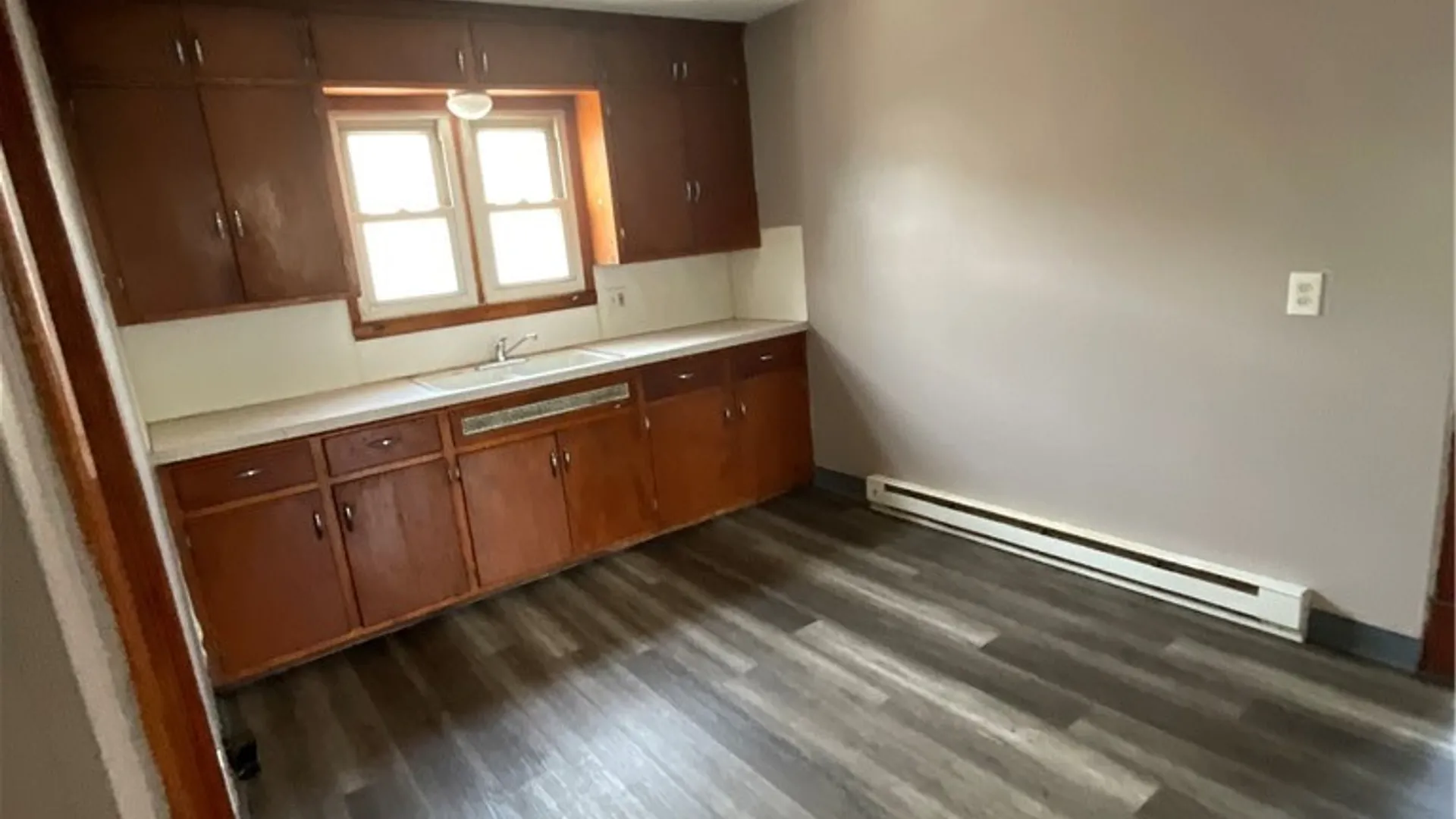 Property at 141 Shirley Avenue, Buffalo, NY 14215 7