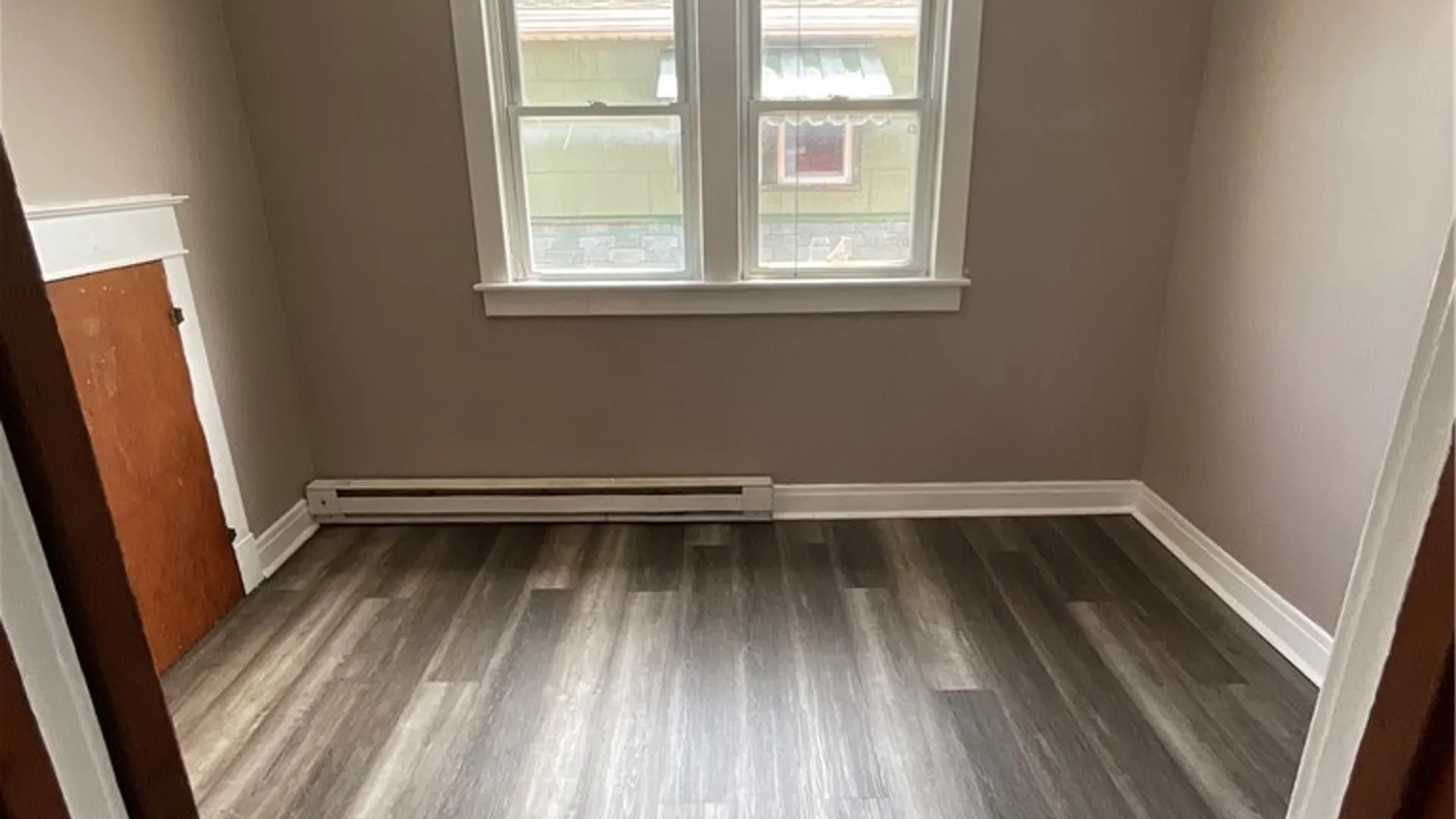 Property at 141 Shirley Avenue, Buffalo, NY 14215 8