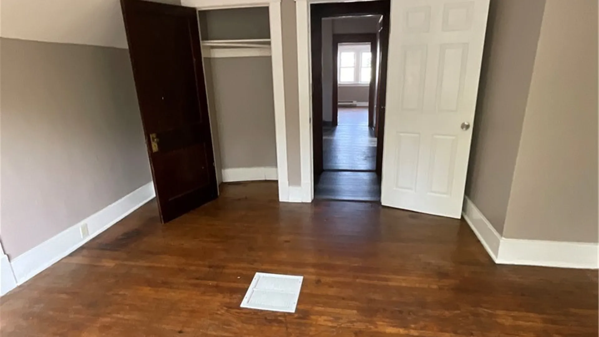 Property at 141 Shirley Avenue, Buffalo, NY 14215 10