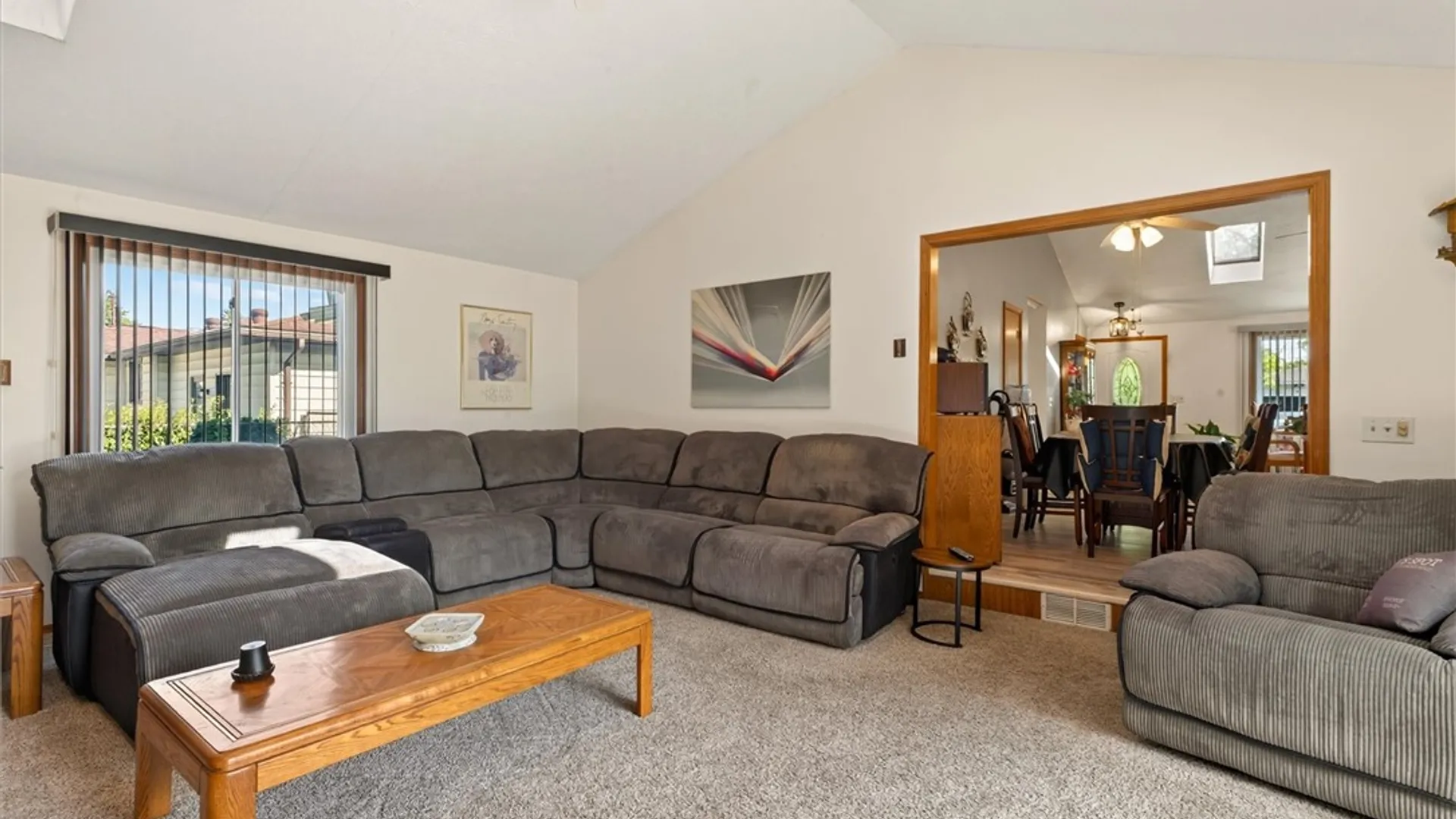 Property at 68 Valencia Drive, Gates, NY 14606 19