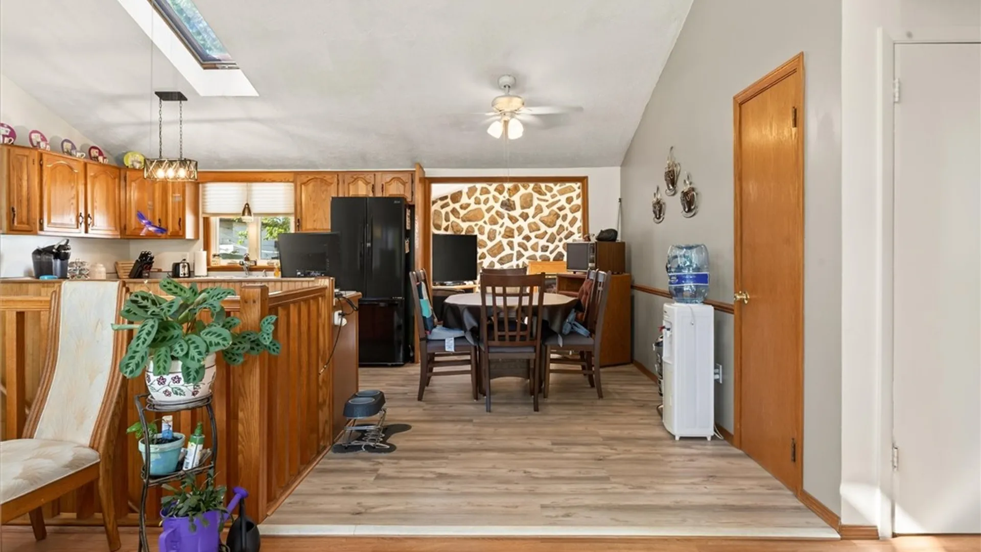 Property at 68 Valencia Drive, Gates, NY 14606 4