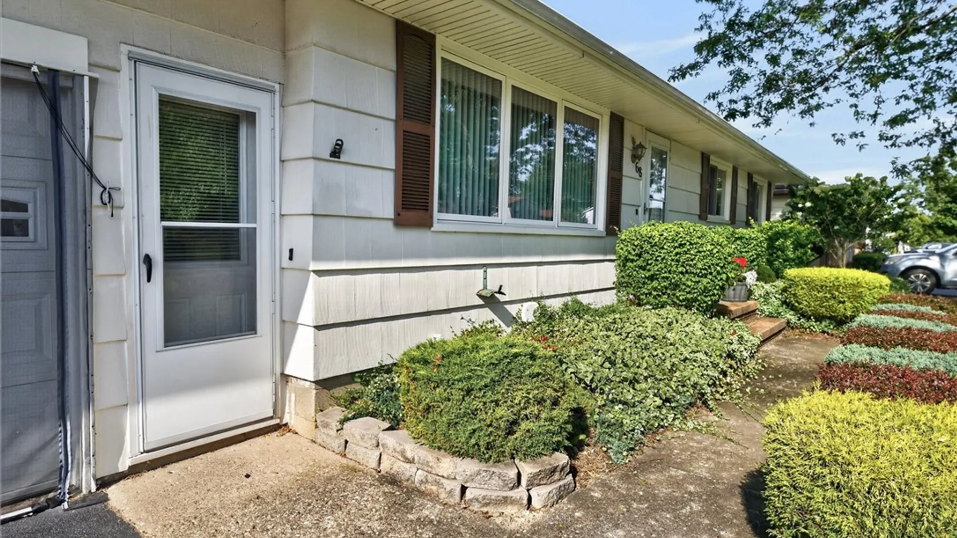 Property at 68 Valencia Drive, Gates, NY 14606 3