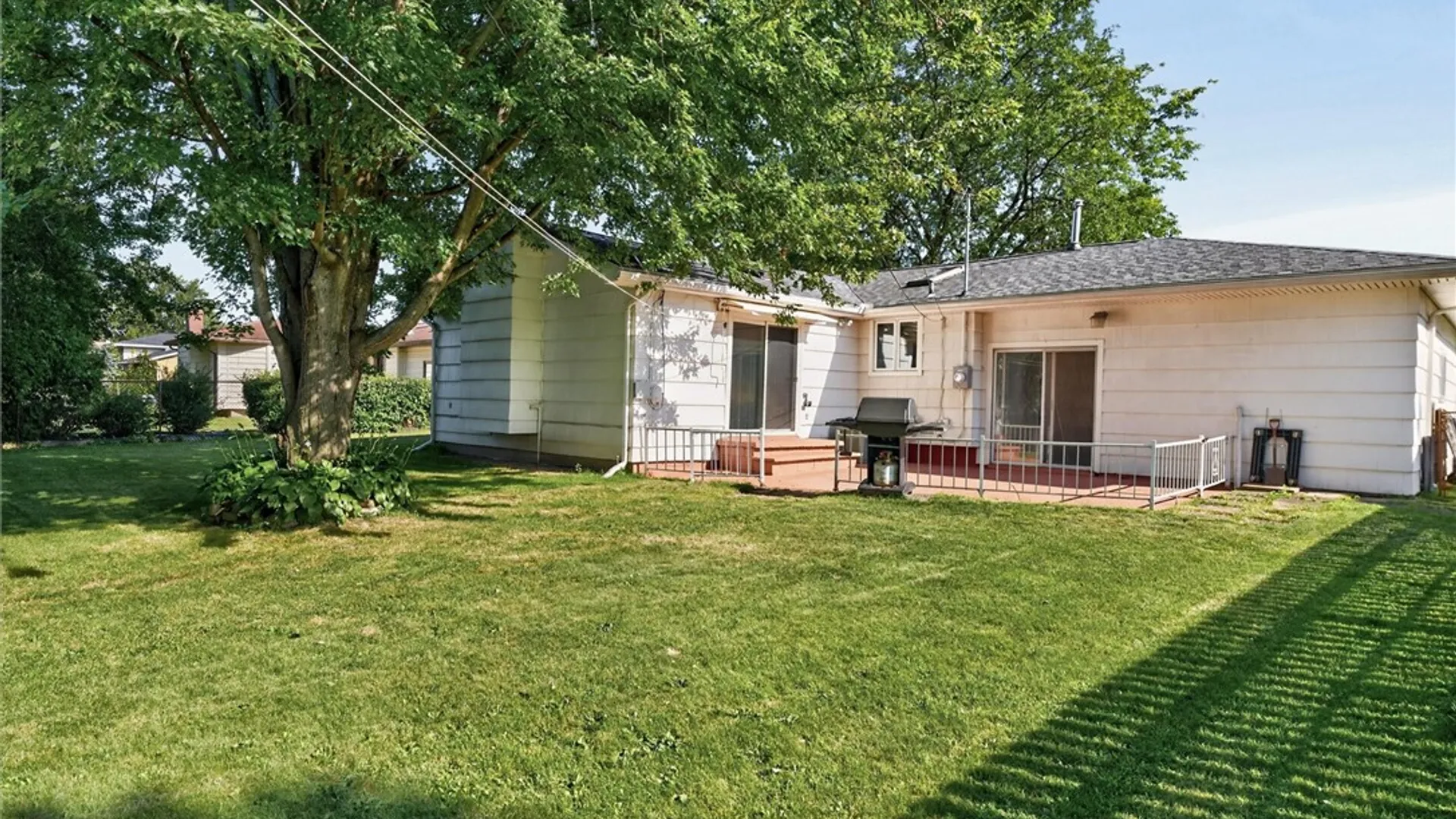 Property at 68 Valencia Drive, Gates, NY 14606 41