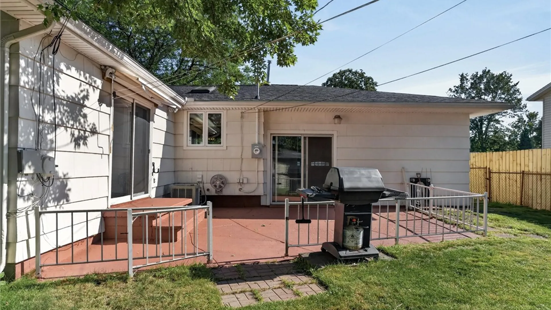 Property at 68 Valencia Drive, Gates, NY 14606 42