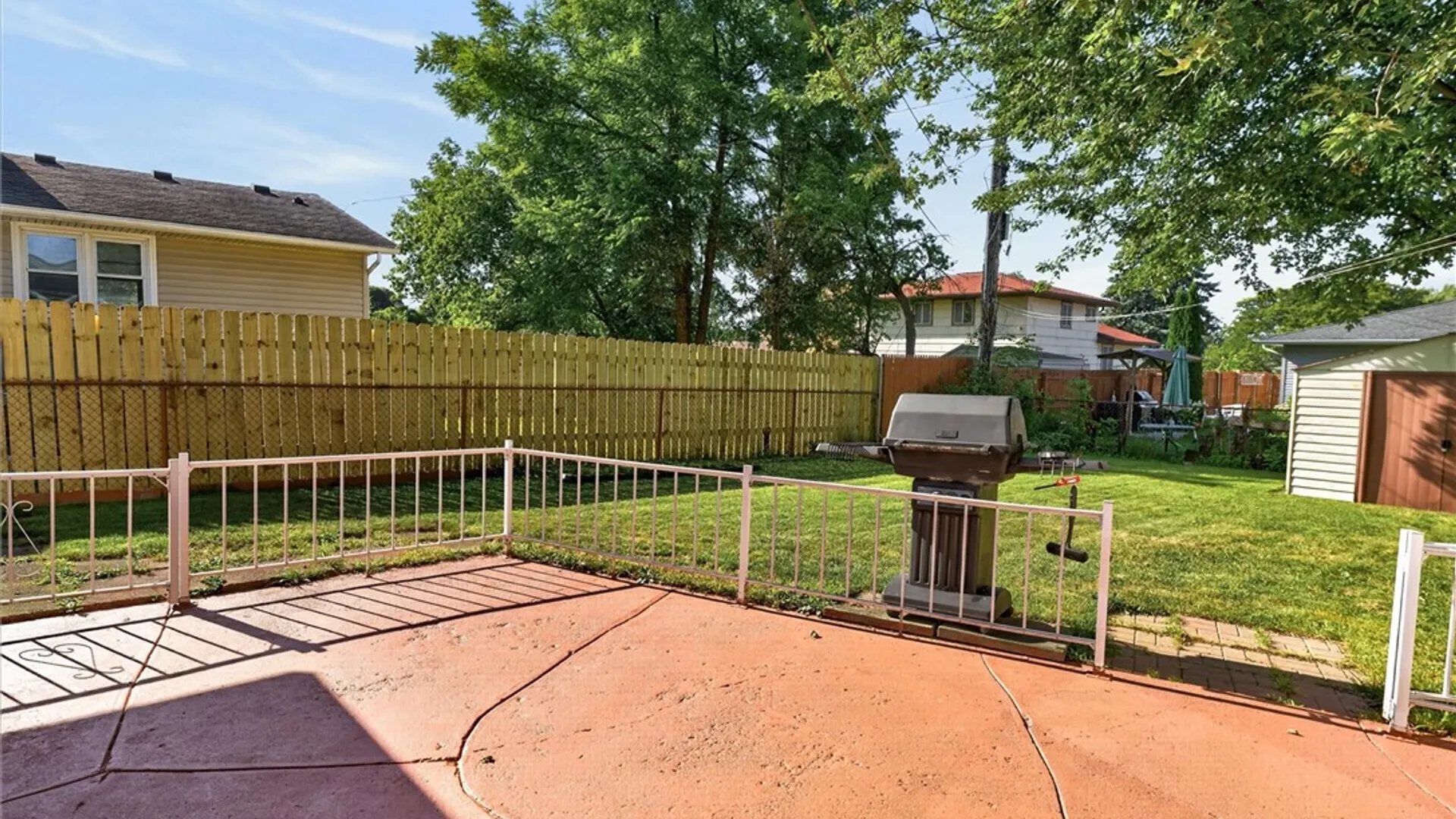 Property at 68 Valencia Drive, Gates, NY 14606 43