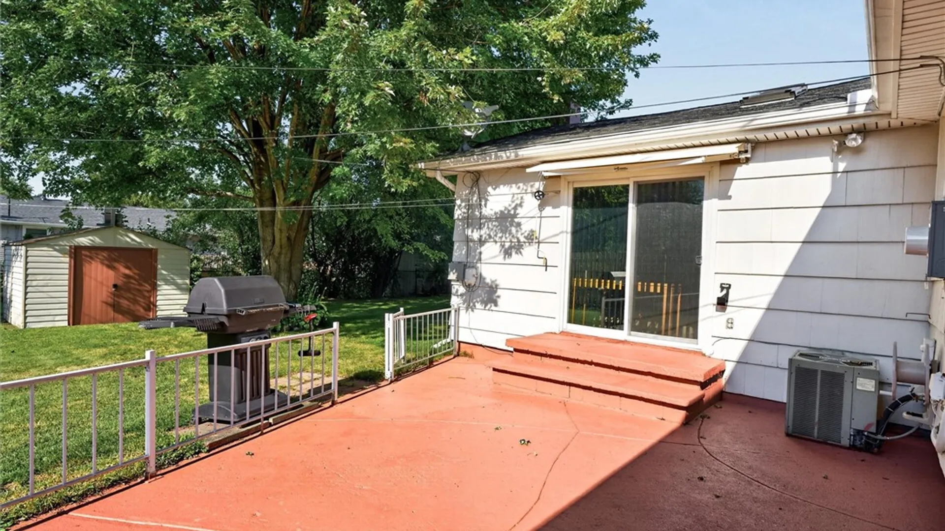 Property at 68 Valencia Drive, Gates, NY 14606 44