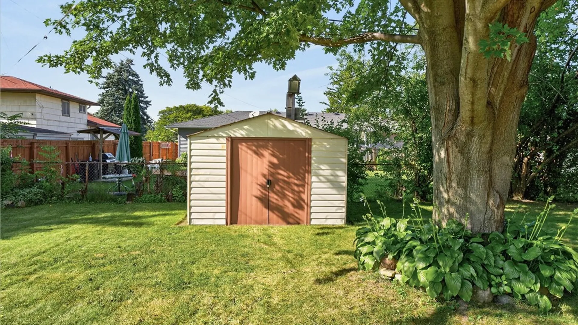 Property at 68 Valencia Drive, Gates, NY 14606 45