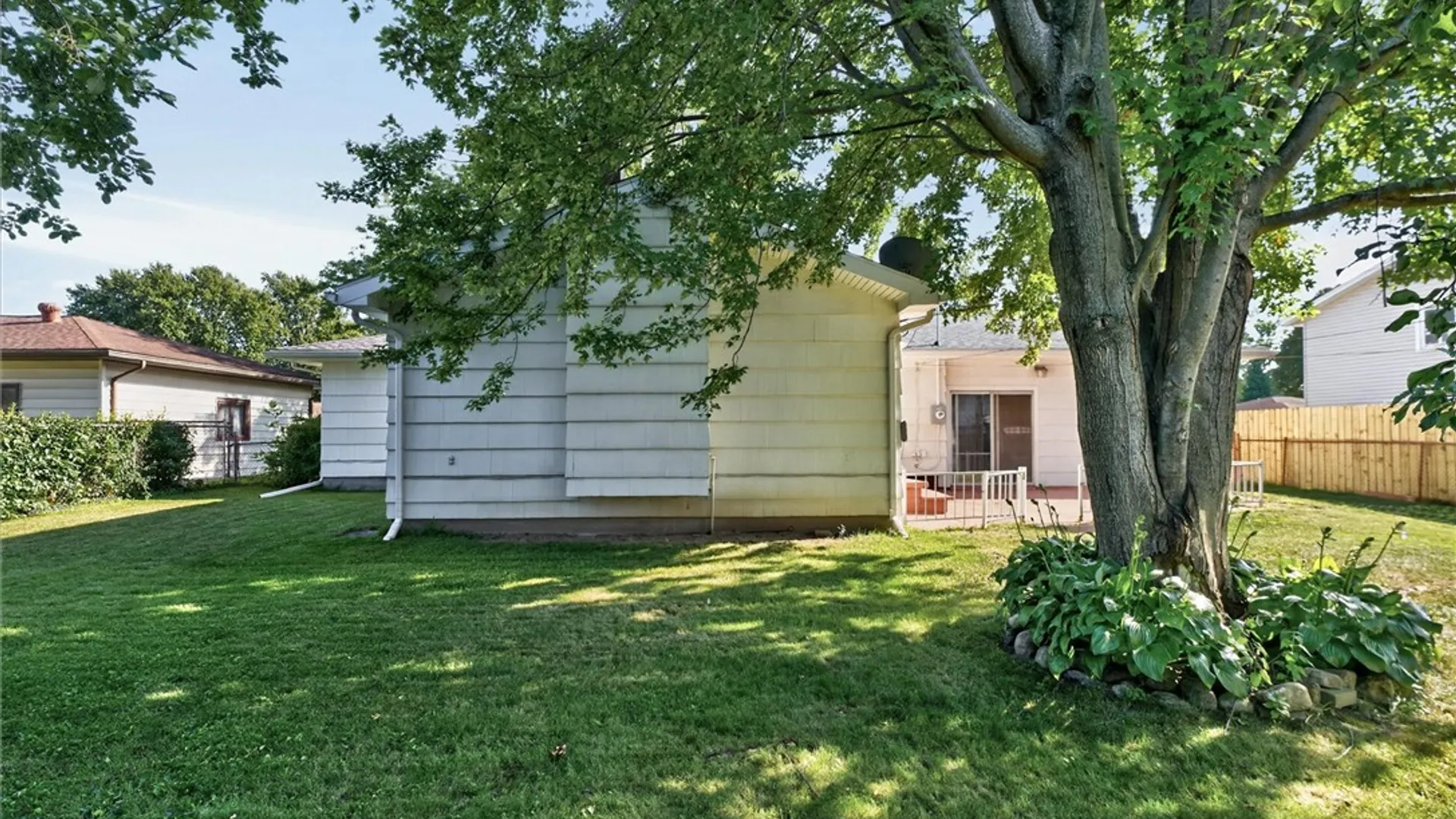 Property at 68 Valencia Drive, Gates, NY 14606 46