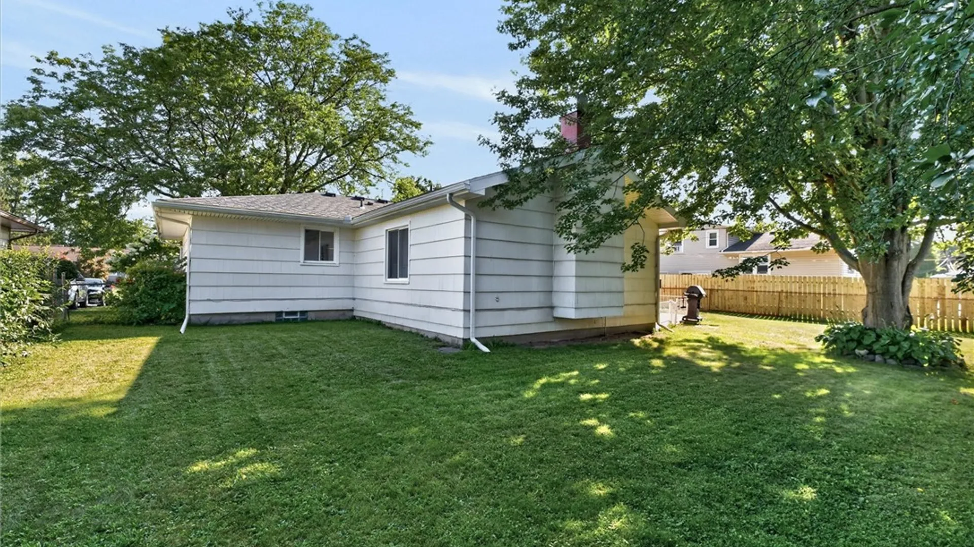 Property at 68 Valencia Drive, Gates, NY 14606 47