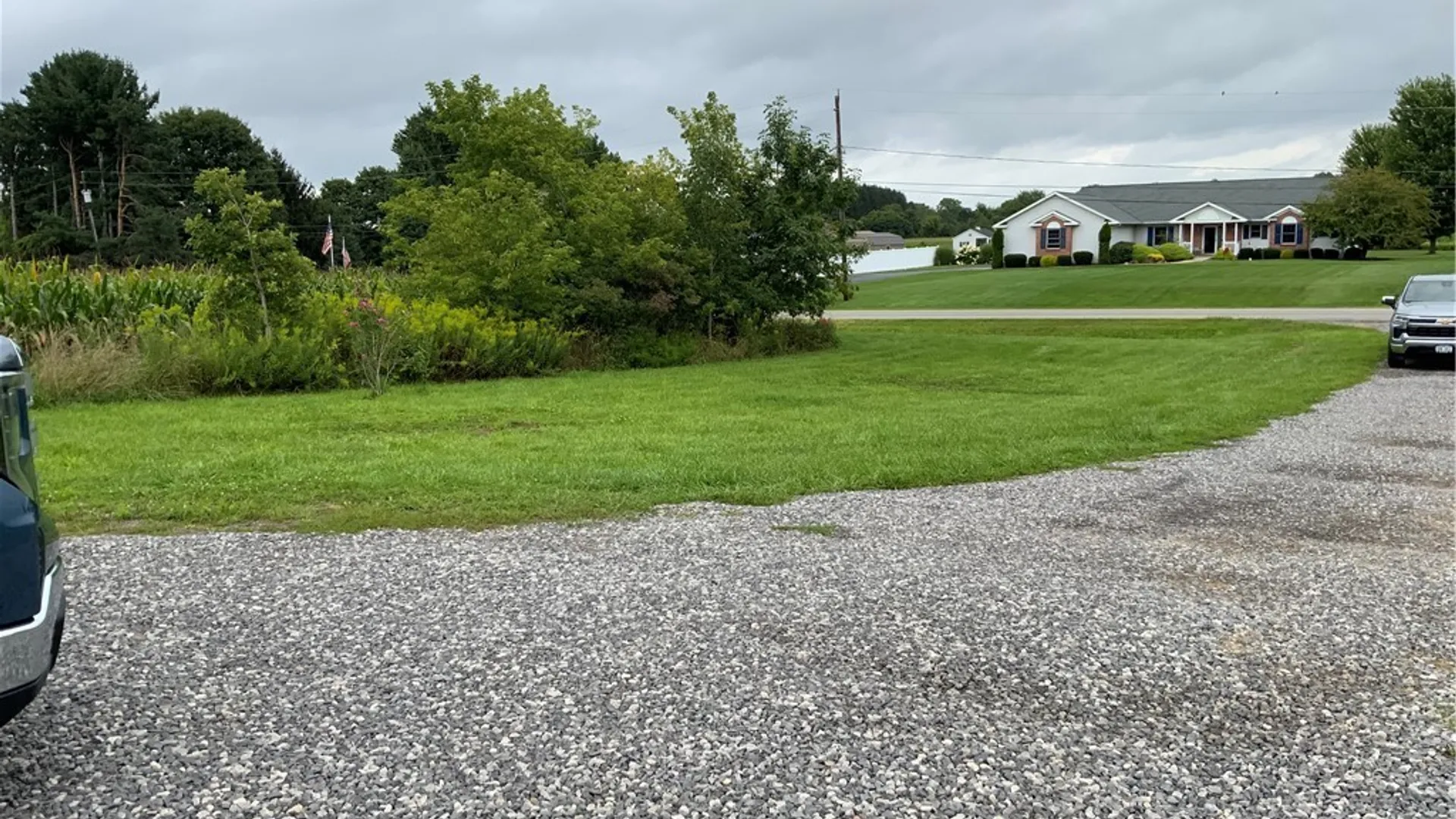 Property at 3518 Drum, Hartland, NY 14105 4