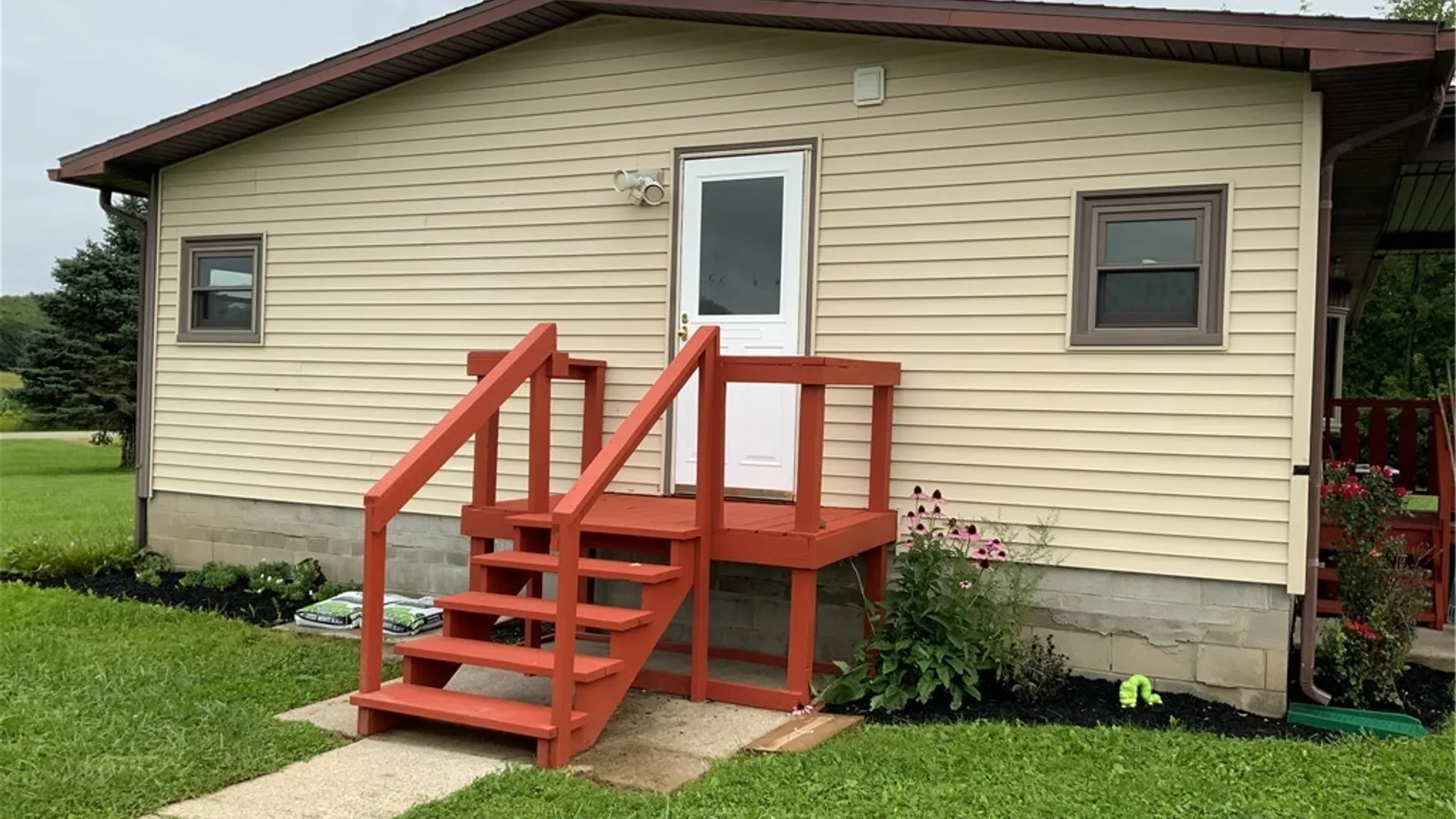 Property at 3518 Drum, Hartland, NY 14105 6