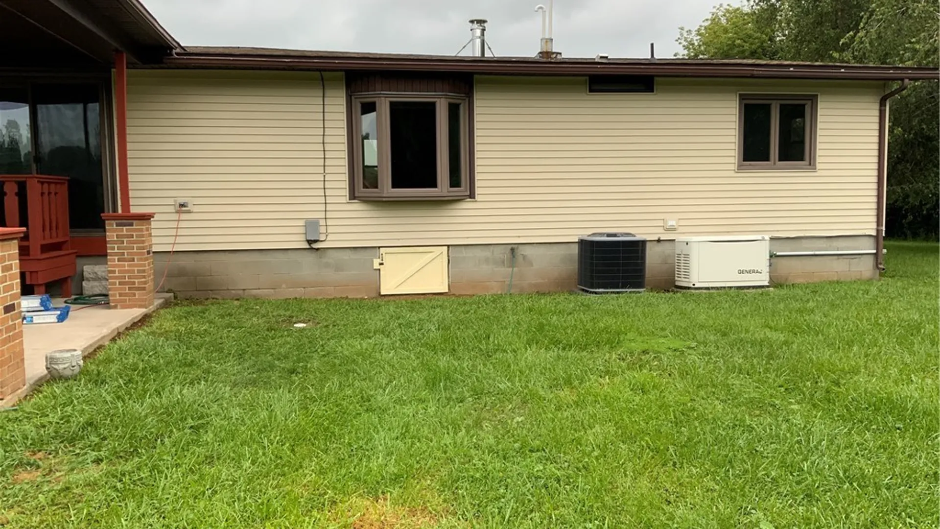 Property at 3518 Drum, Hartland, NY 14105 7