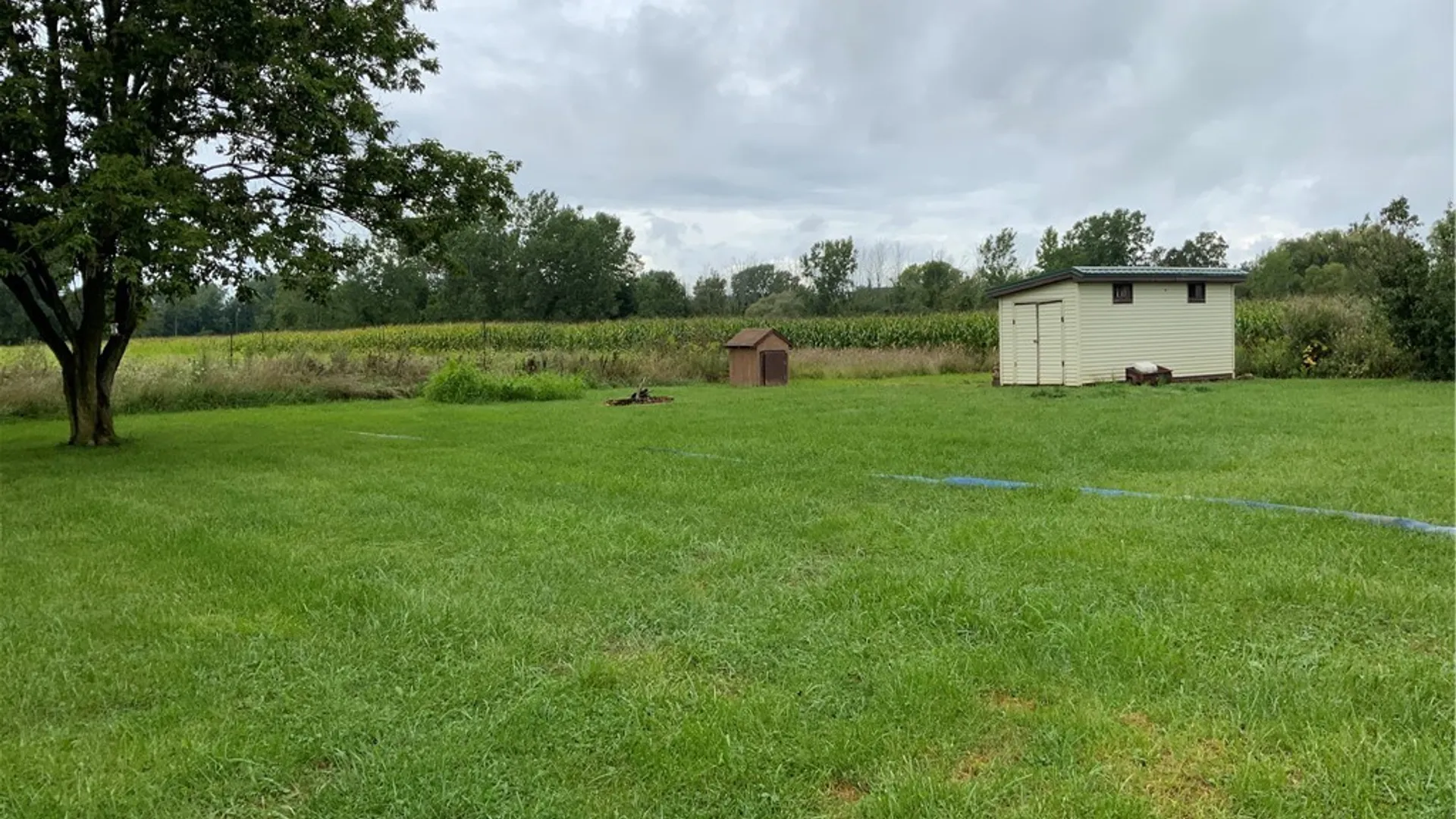 Property at 3518 Drum, Hartland, NY 14105 8