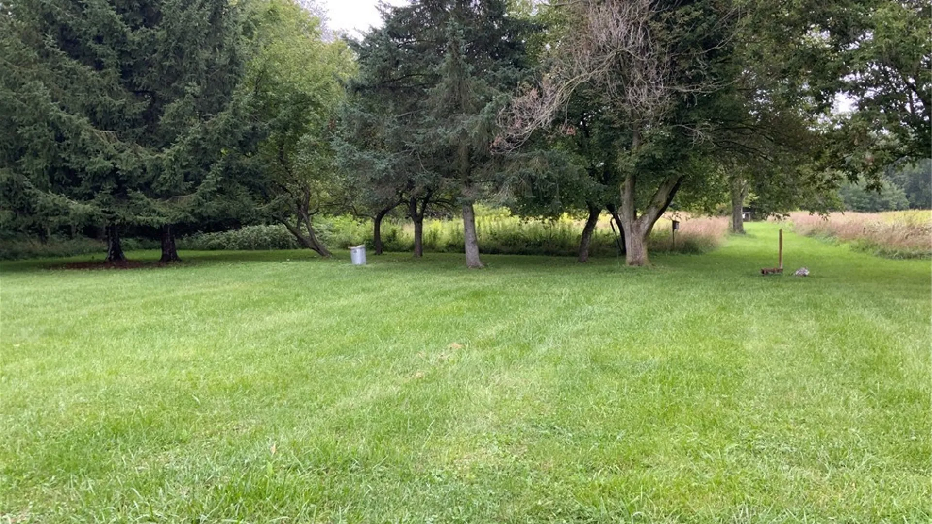 Property at 3518 Drum, Hartland, NY 14105 9
