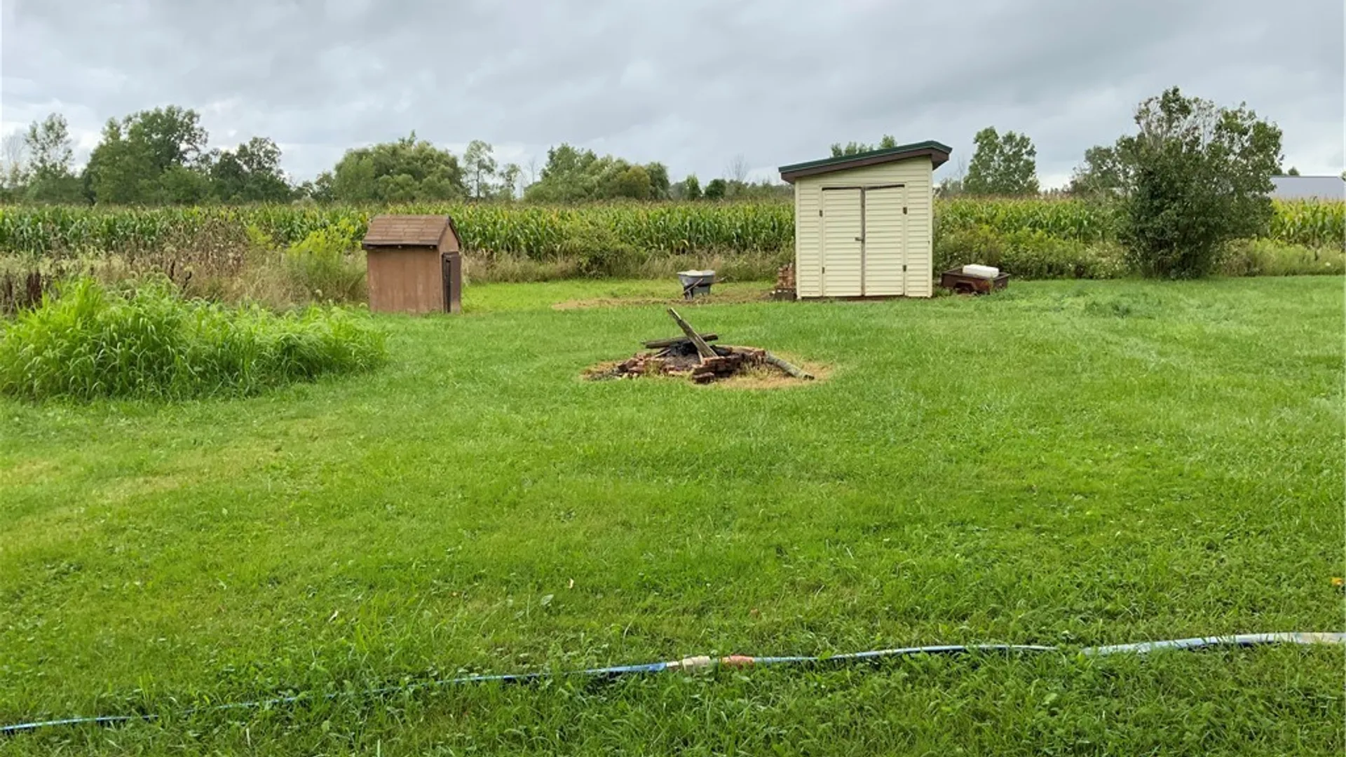 Property at 3518 Drum, Hartland, NY 14105 11