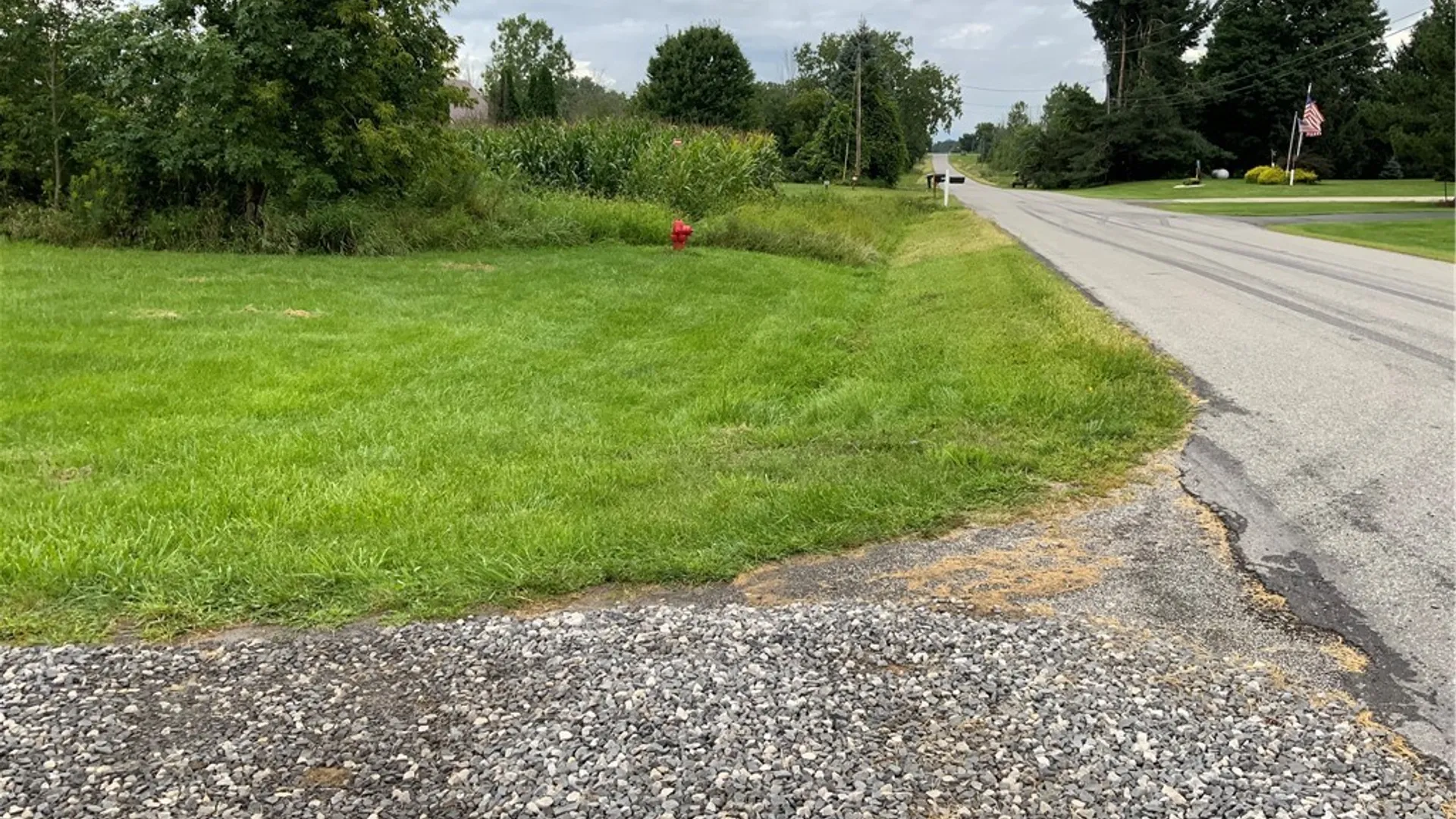 Property at 3518 Drum, Hartland, NY 14105 13