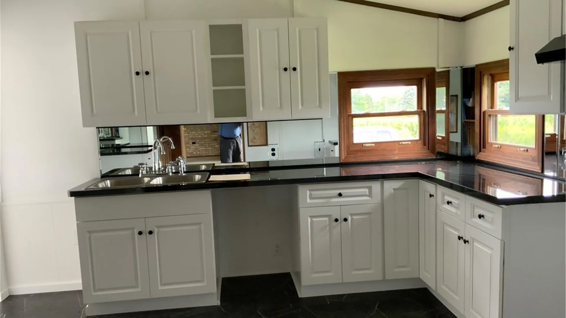 Property at 3518 Drum, Hartland, NY 14105 15
