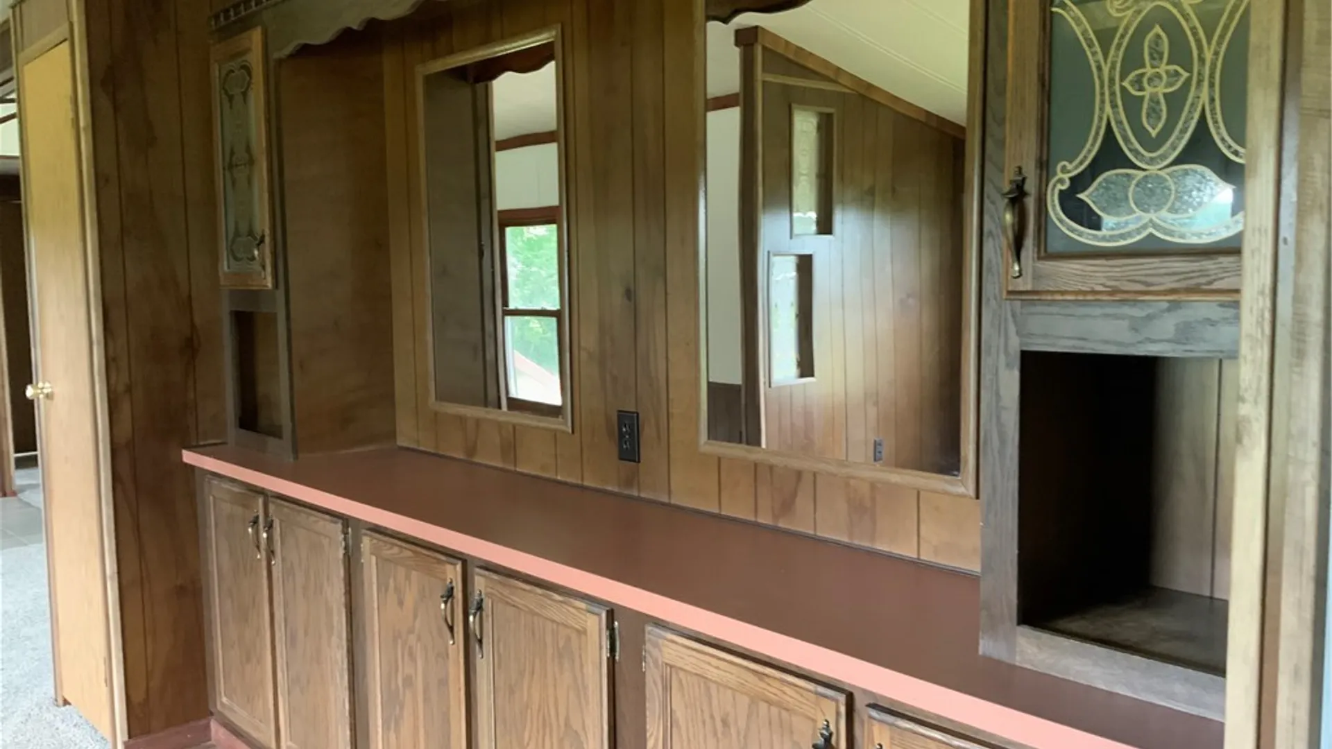 Property at 3518 Drum, Hartland, NY 14105 17