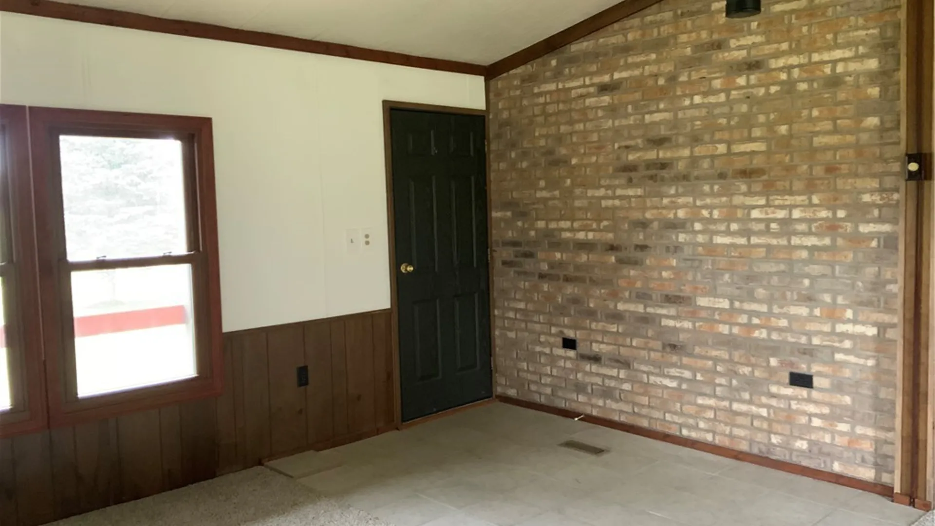 Property at 3518 Drum, Hartland, NY 14105 18